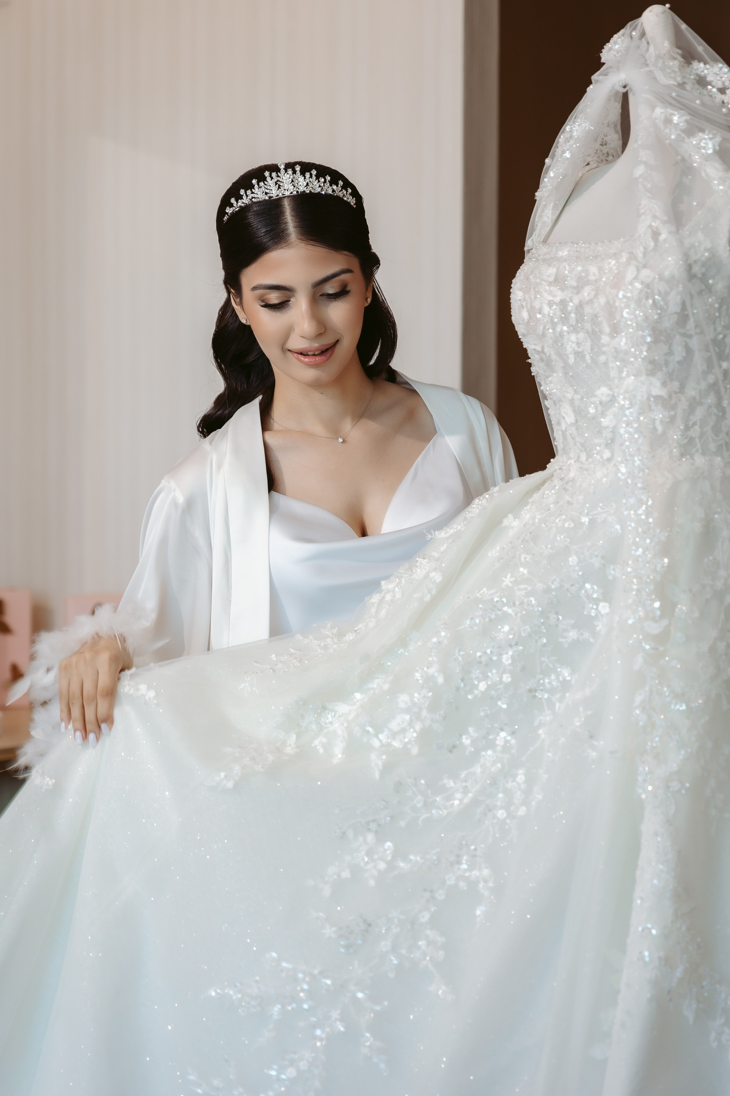 Свадьба С & К. Свадебный Фотограф в Москве Гор Магтагян