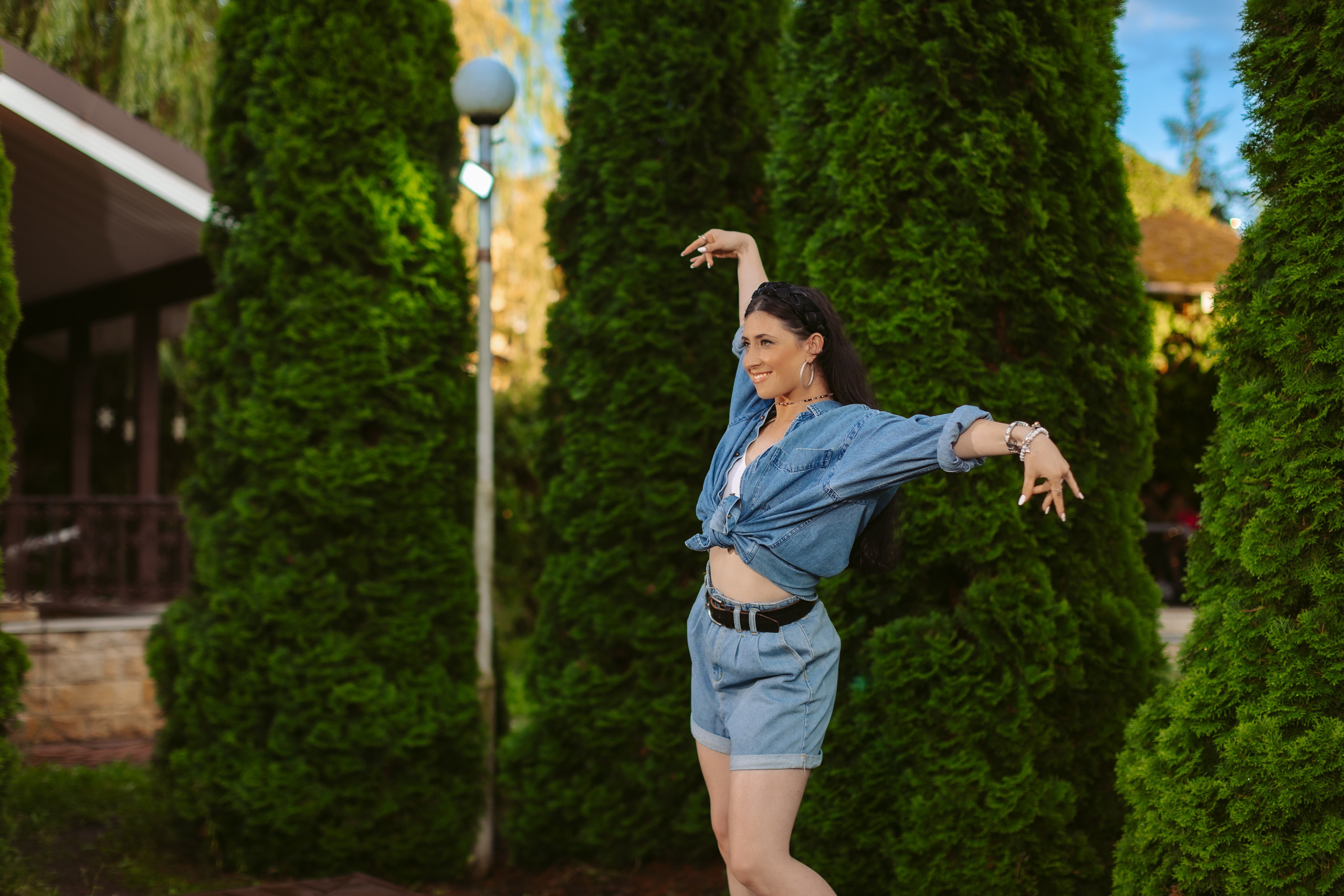 Harut Bareghamyan. Свадебный Фотограф в Москве Гор Магтагян