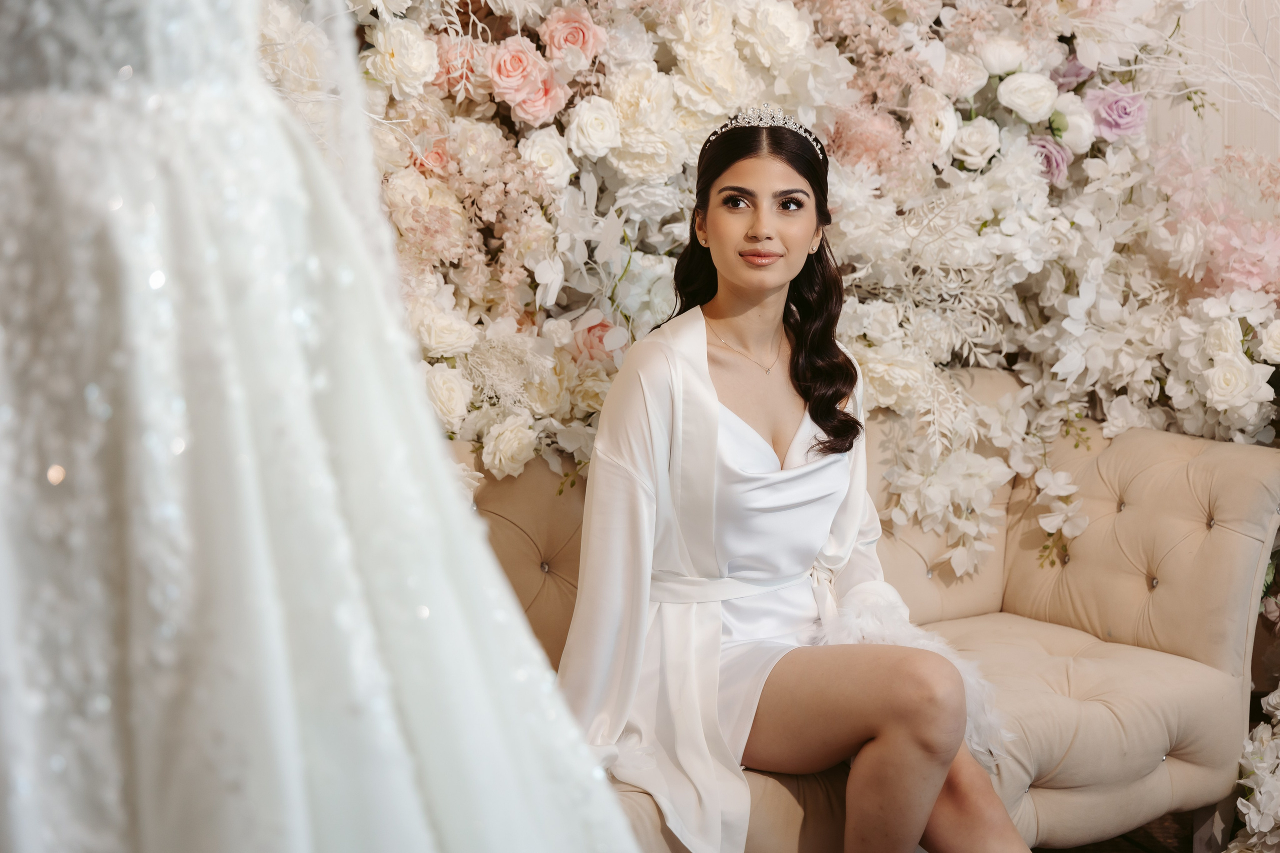 Свадьба С & К. Свадебный Фотограф в Москве Гор Магтагян