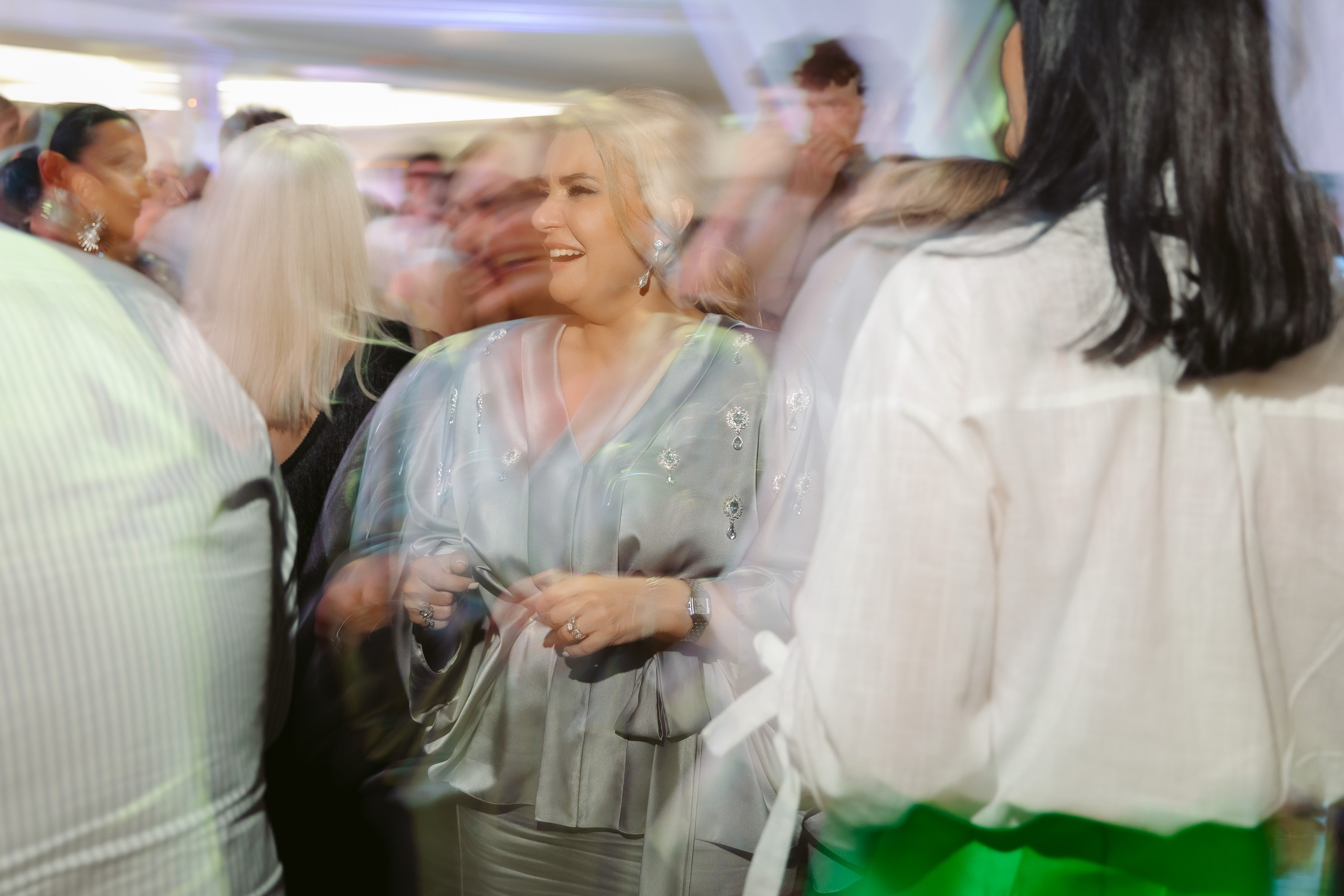 Свадьба А & А. Свадебный Фотограф в Москве Гор Магтагян