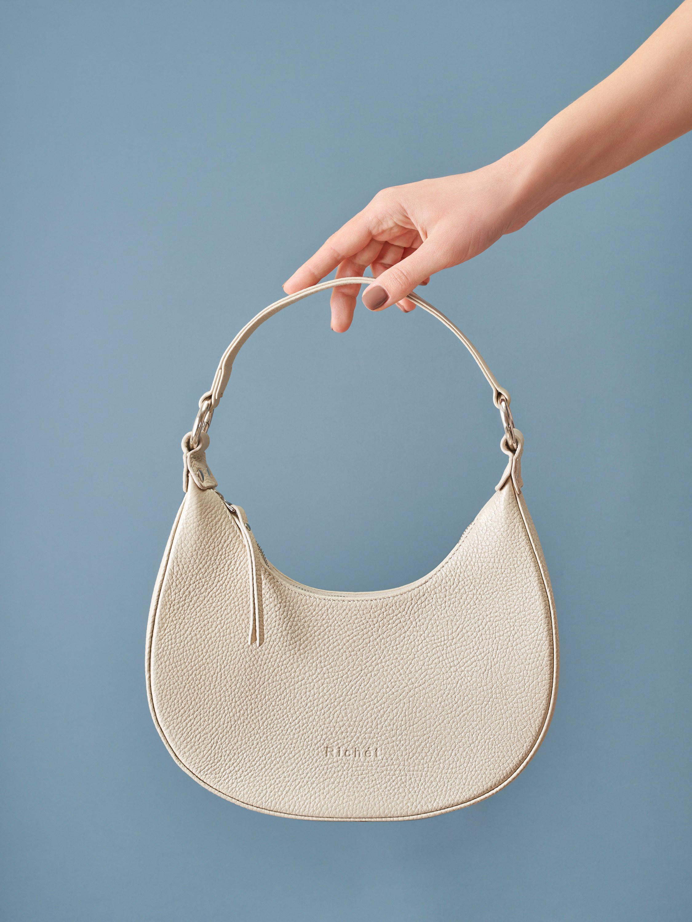 Предметная съемка. Портретный женский фотограф в Нижнем Новгороде Алиса Обухова