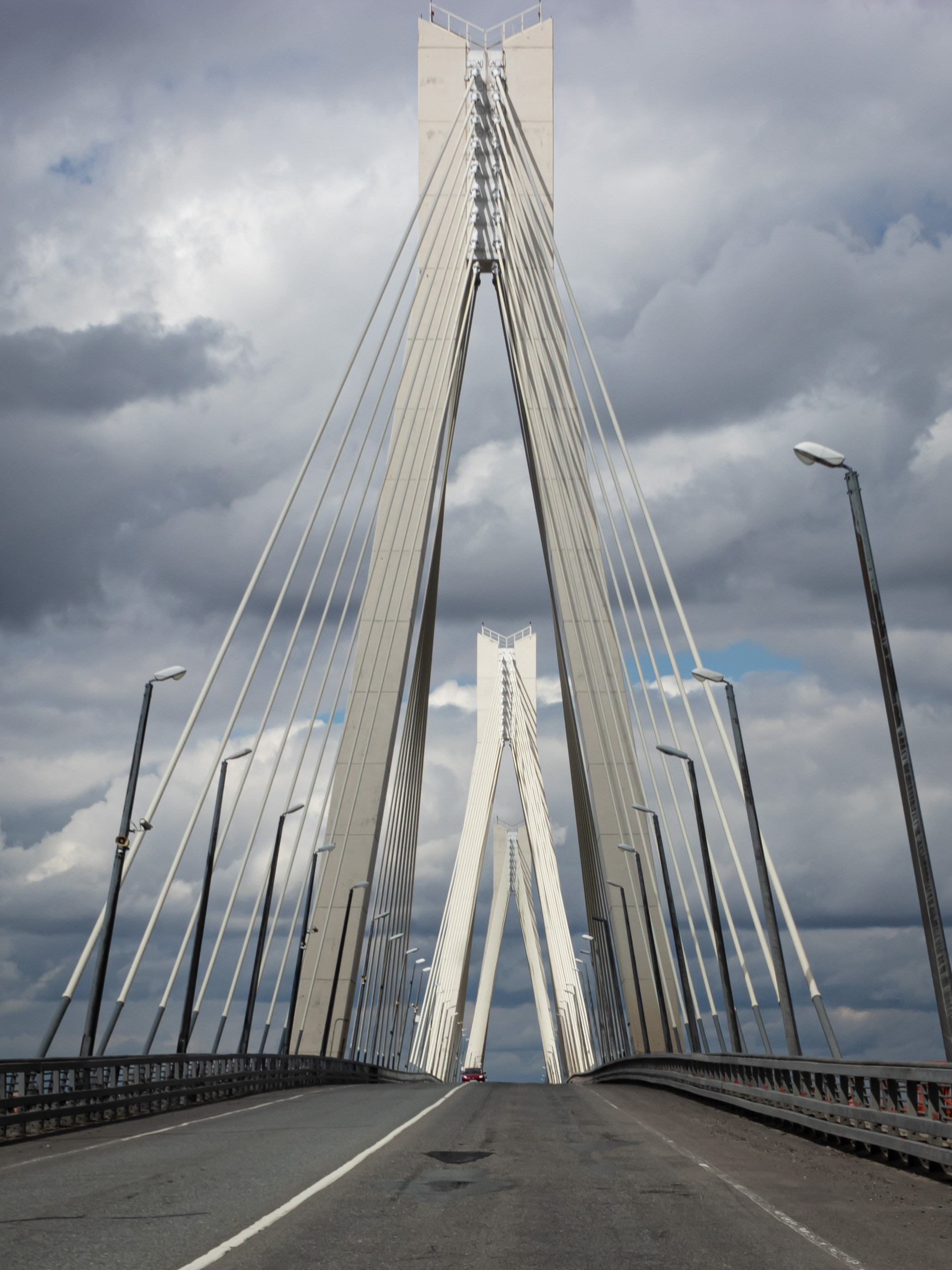 Муром. Leclerc-studio