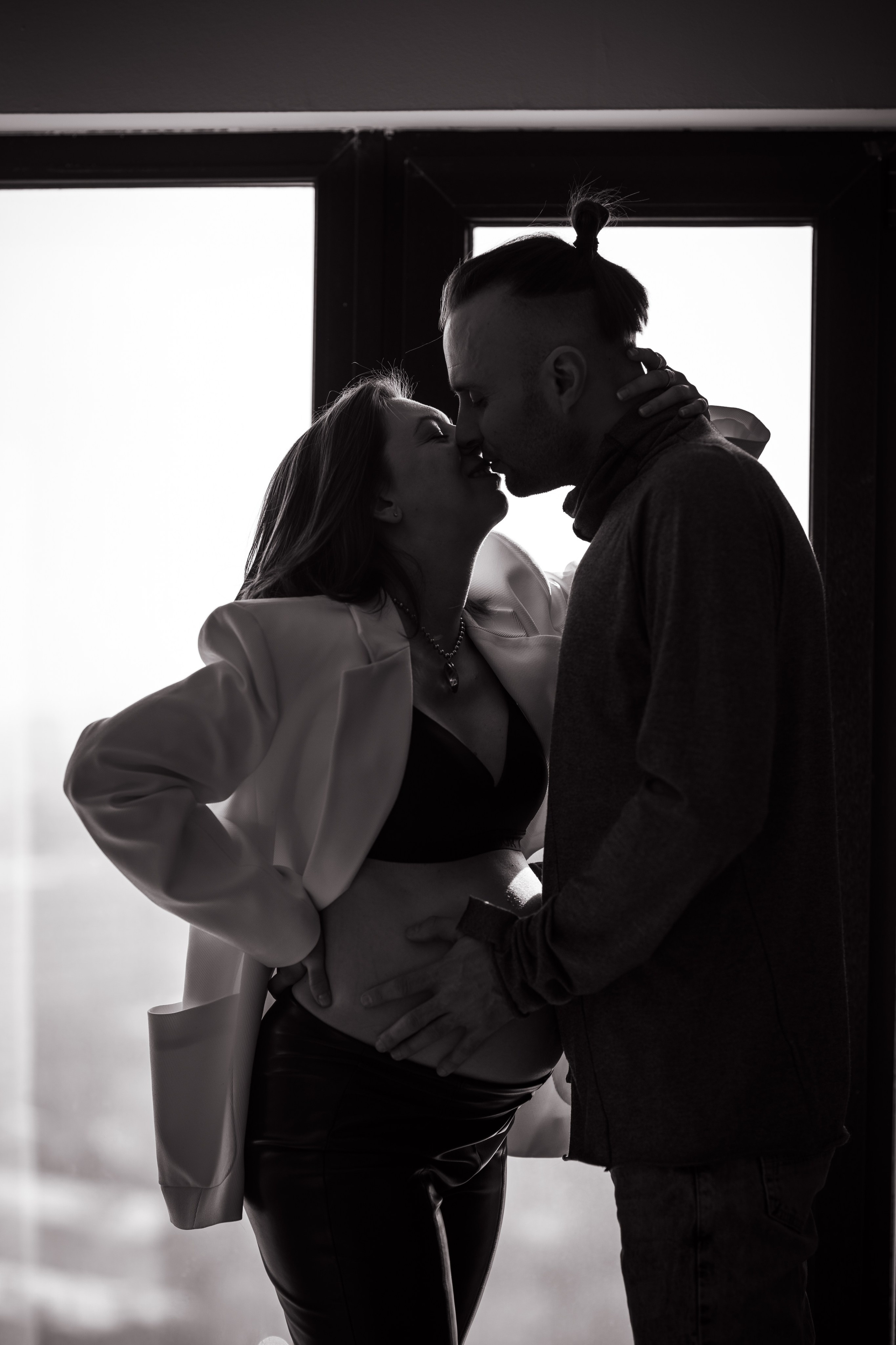 Love Story. Ангелина Беккер женский, семейный Love Story фотограф в Самаре