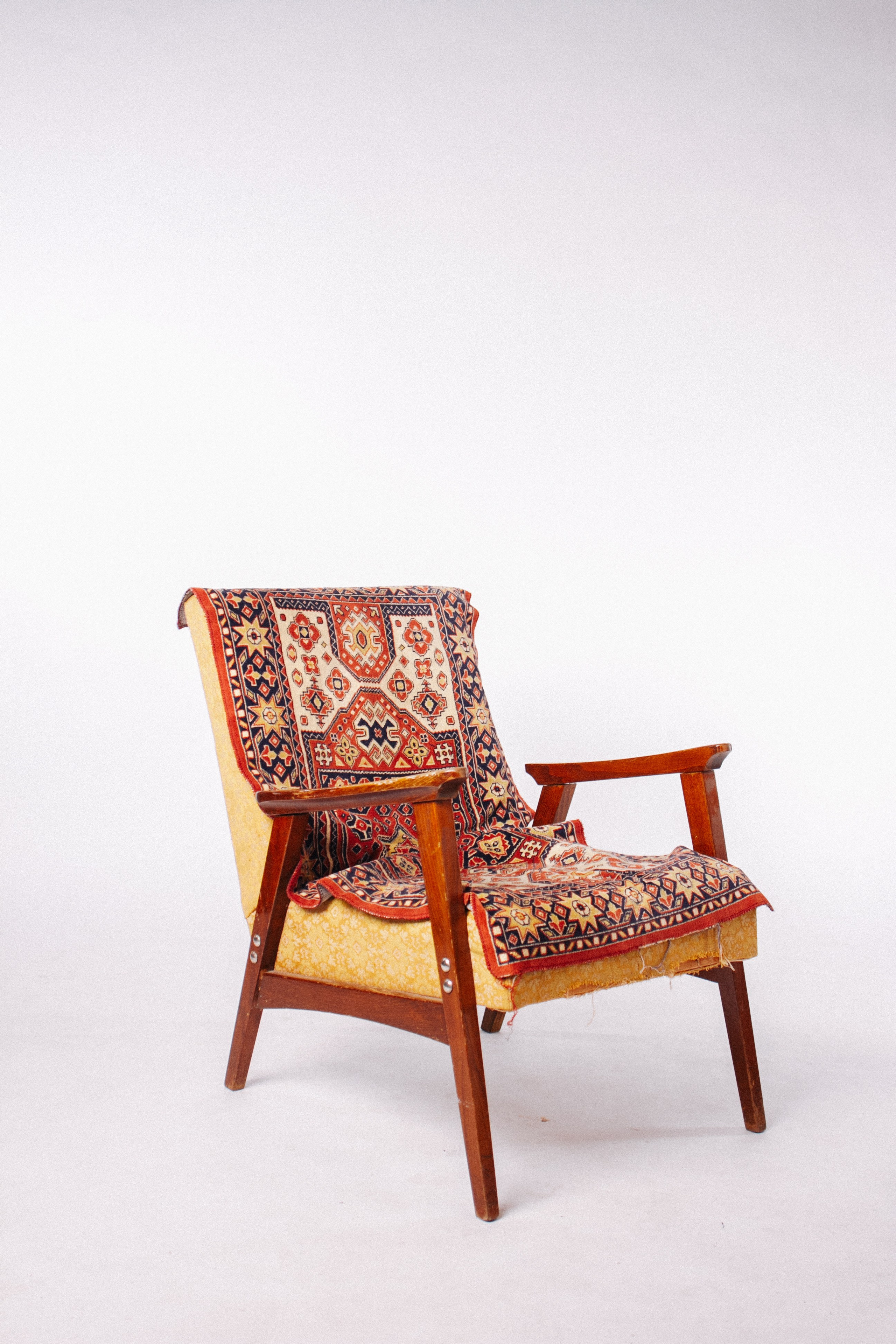 Классическая фотосессия. Креативный фотограф Нижний Новгород Никита Корольков