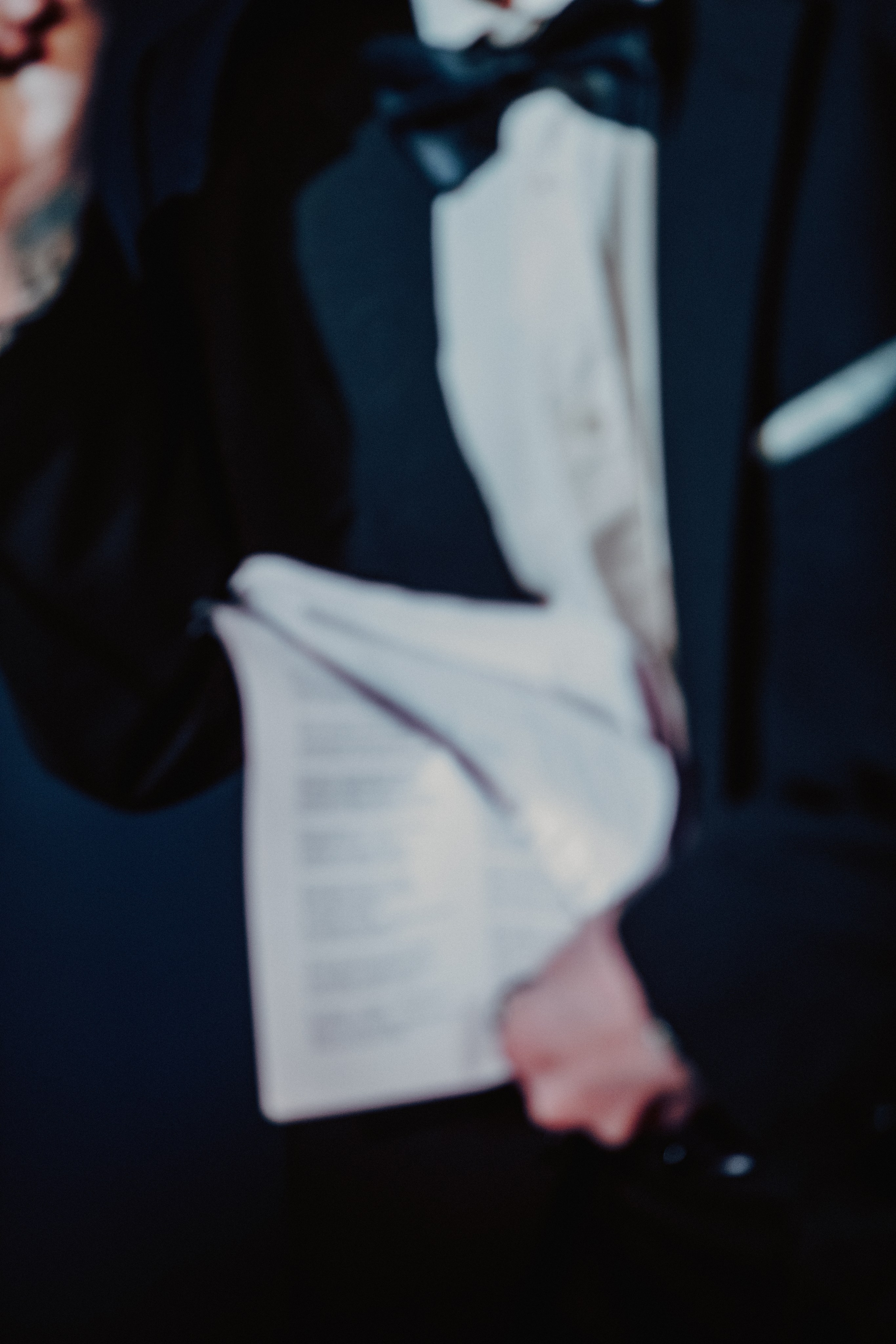 ФИРМЕННЫЙ ФЕСТ. Фотограф Елена Богачева (lenalena_na_na_na)