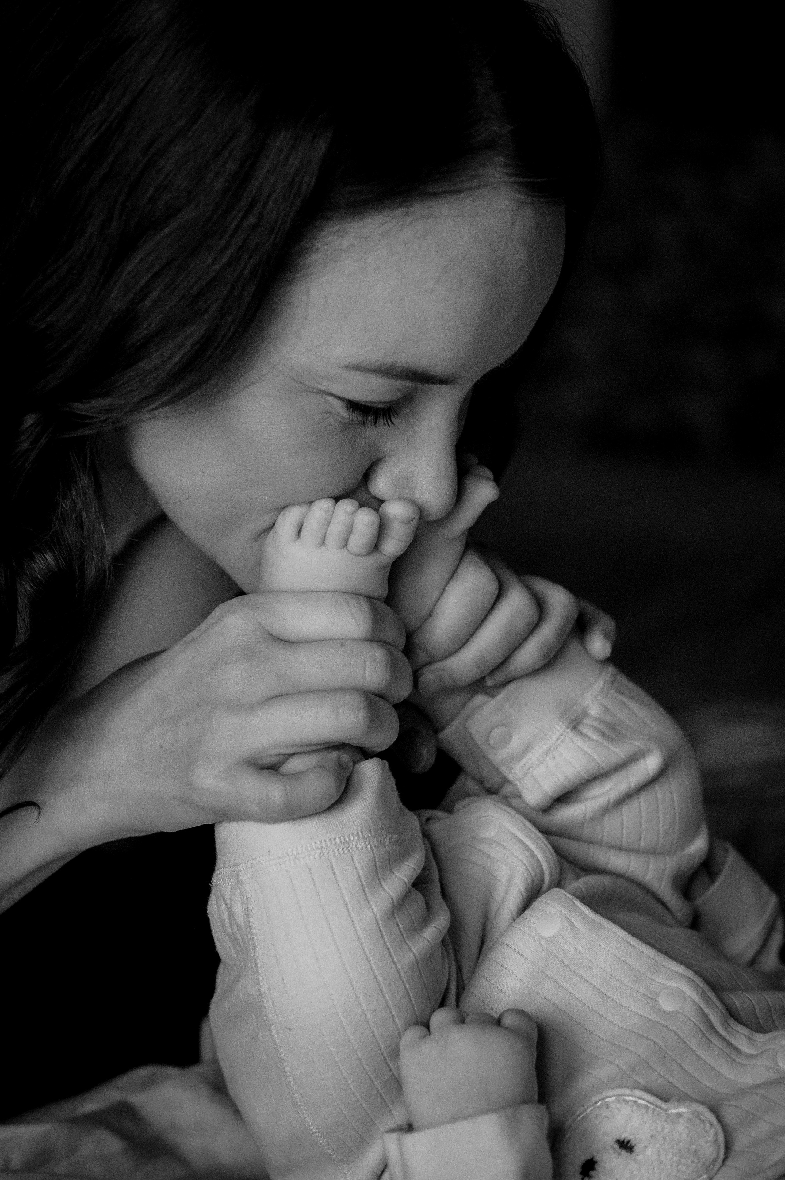 Домашняя семейная фотосессия. Фотограф беременных, лайфстаил фотограф, Ньюборн фотограф, все включено