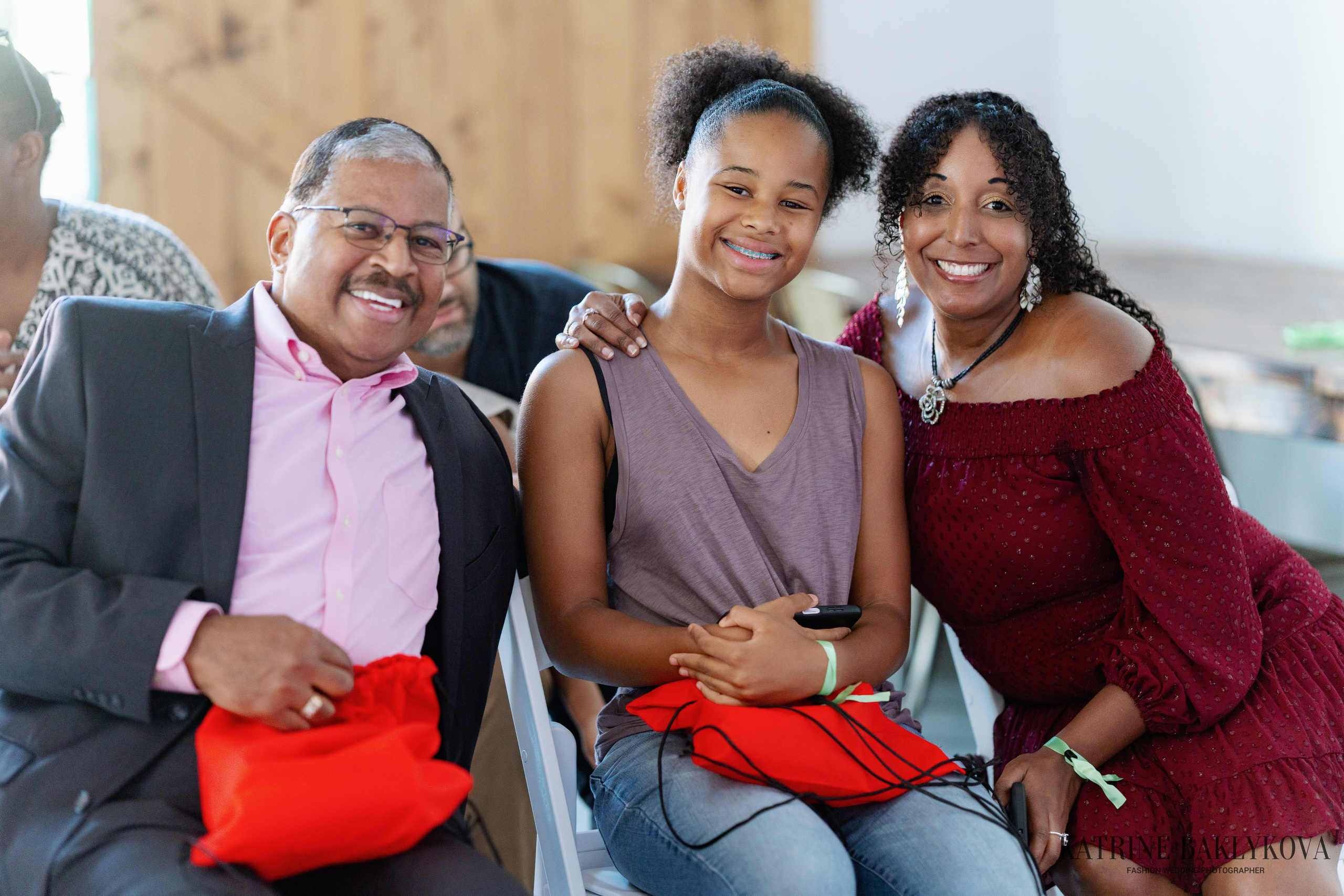 COASTAL FASHION WEEK LOS ANGELES. Fashion Wedding Photographer Los Angeles Katrine Baklykova