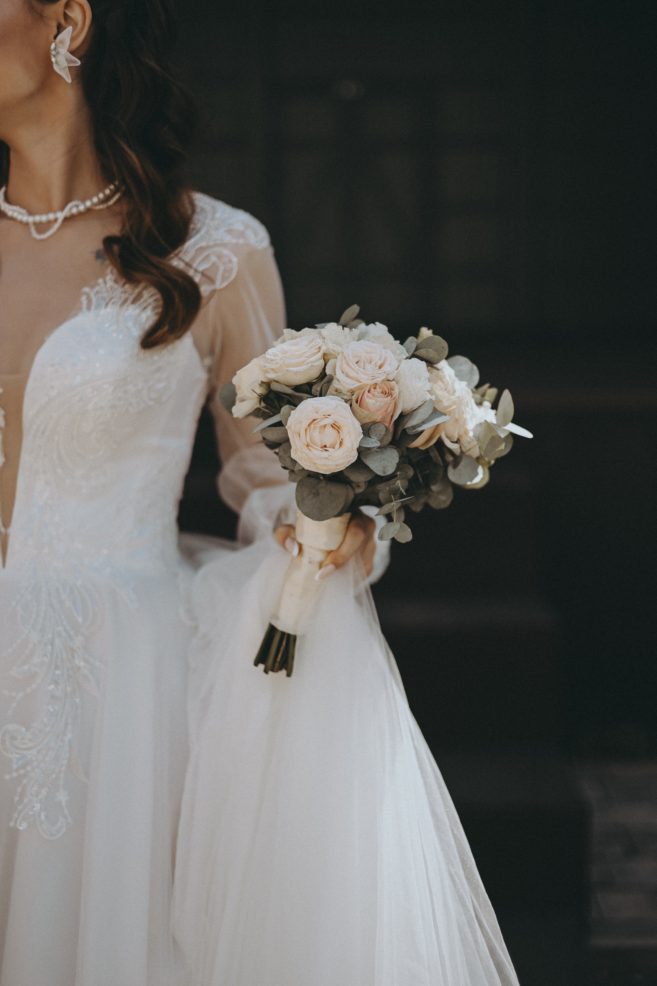 Владислав | Диана. Фотограф Мария Лаенко