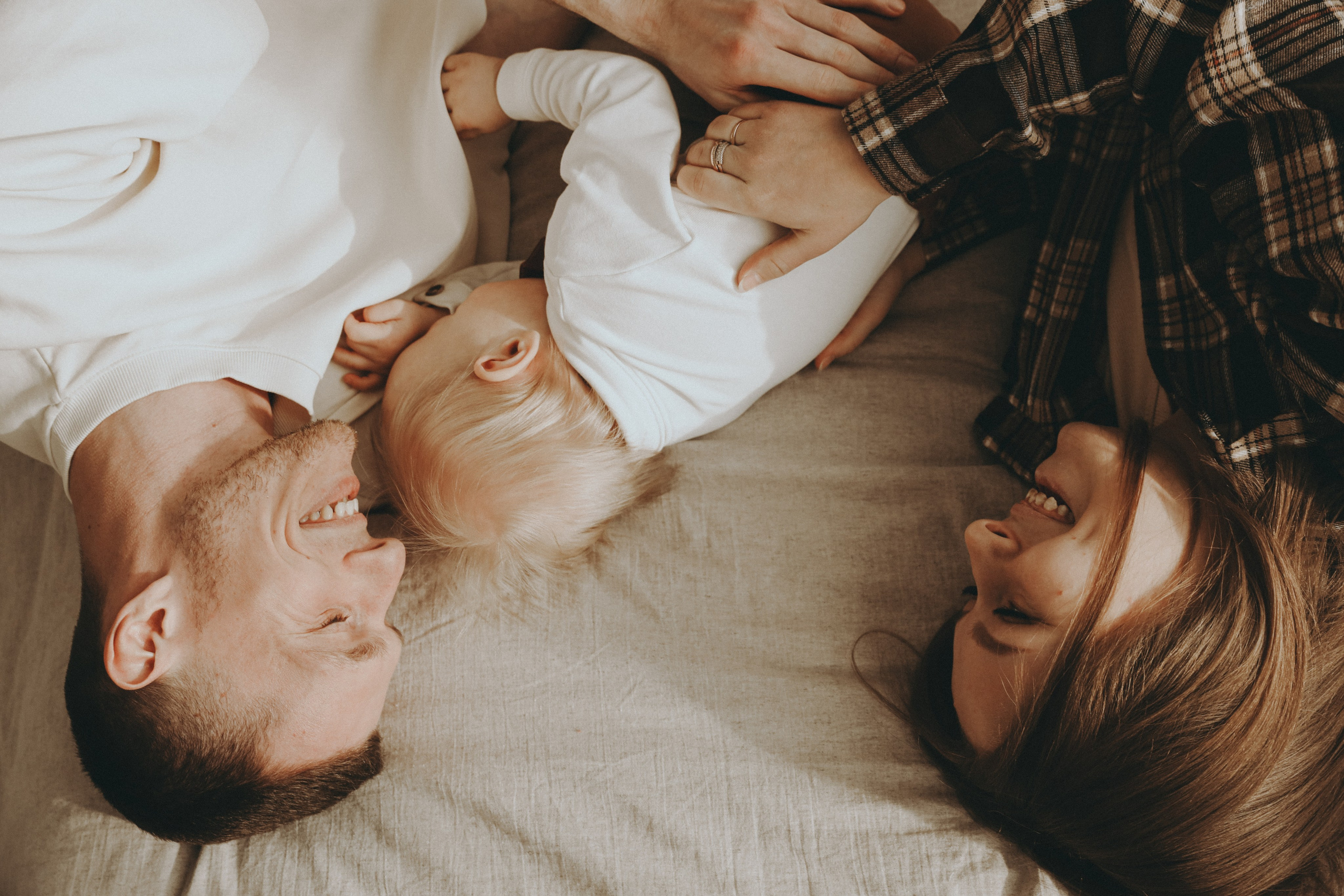 Леве 1 годик. Фотограф Мария Лаенко