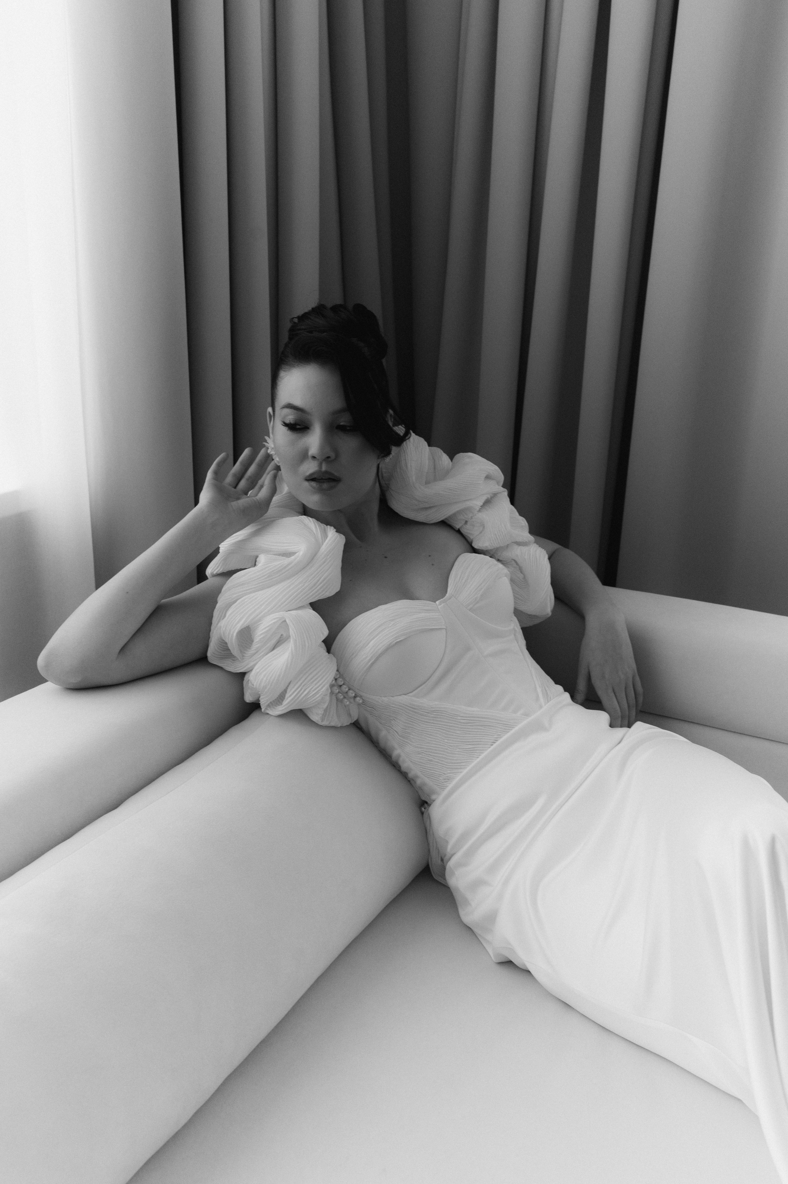 Gabbiano|MarryMe. СВАДЕБНЫЙ ФОТОГРАФ Яна Арбан Йошкар-Ола/Казань/Москва/Санкт-Петербург