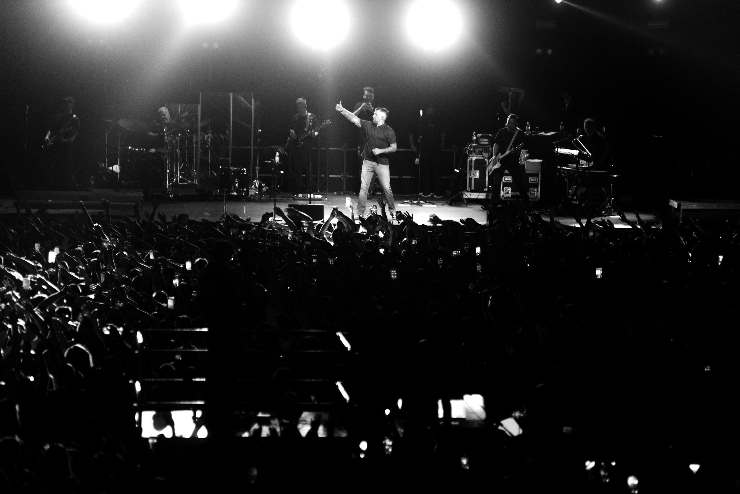 Баста|Казань. СВАДЕБНЫЙ ФОТОГРАФ Яна Арбан Йошкар-Ола/Казань/Москва/Санкт-Петербург