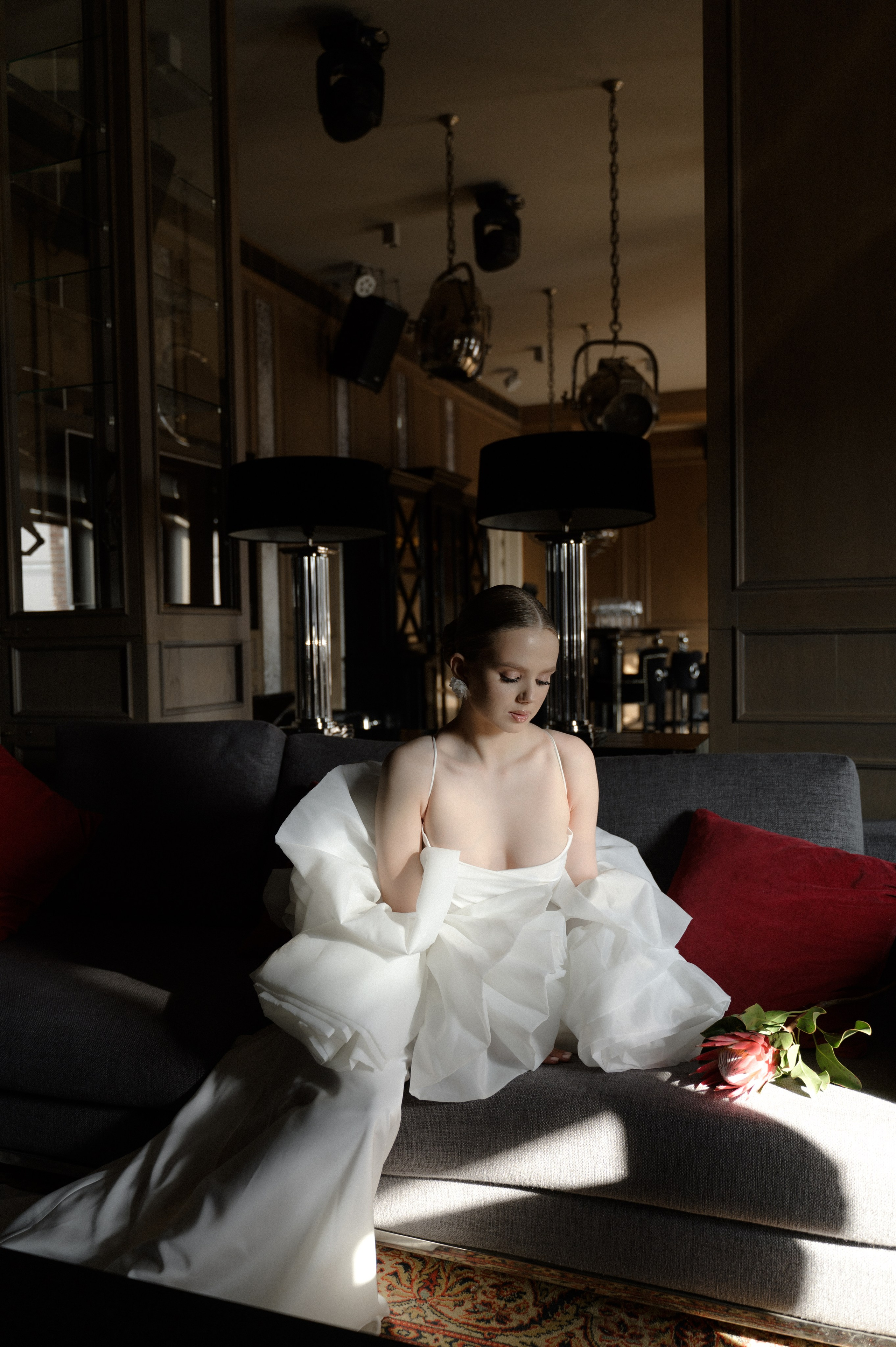 Салон свадебных платьев BrideWedd. СВАДЕБНЫЙ ФОТОГРАФ Яна Арбан Йошкар-Ола/Казань/Москва/Санкт-Петербург