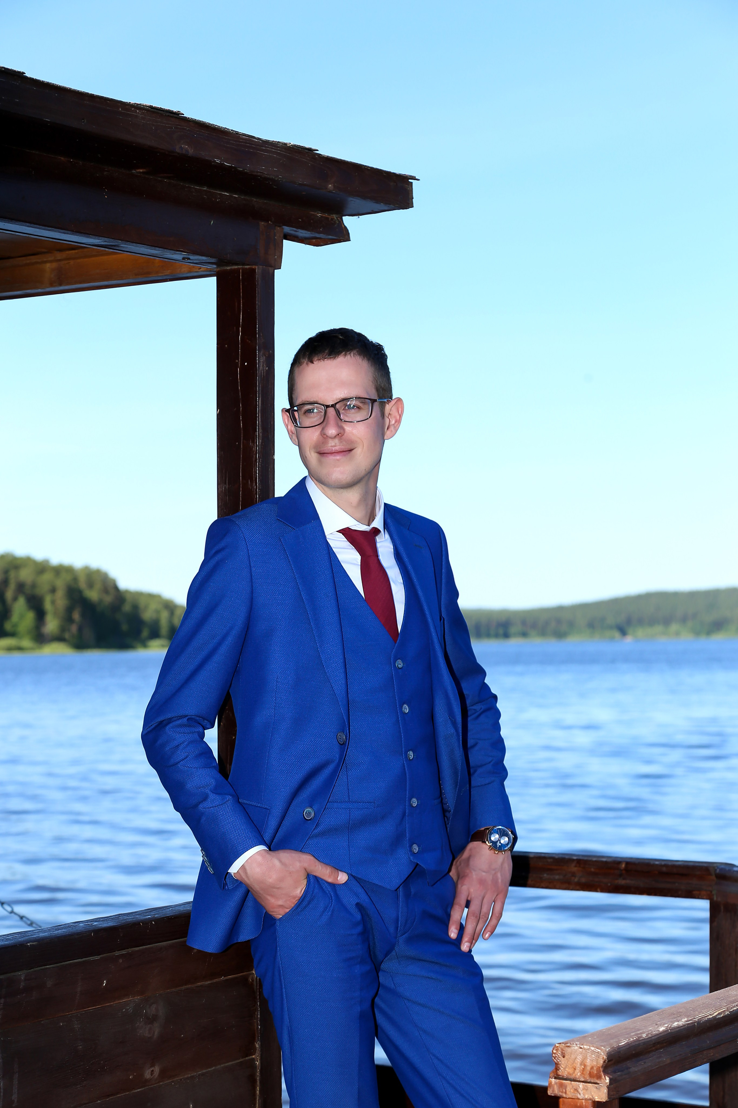 Андрей и Варвара. Семейный фотограф Фотосессия беременности  Екатеринбург Елена Луткова