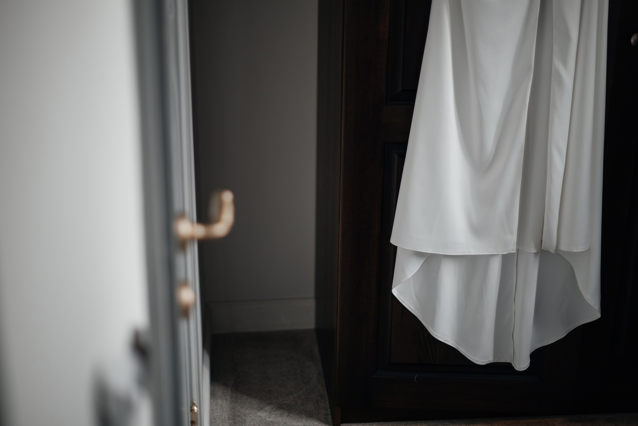 Евгений и Дарья. Свадебный фотограф