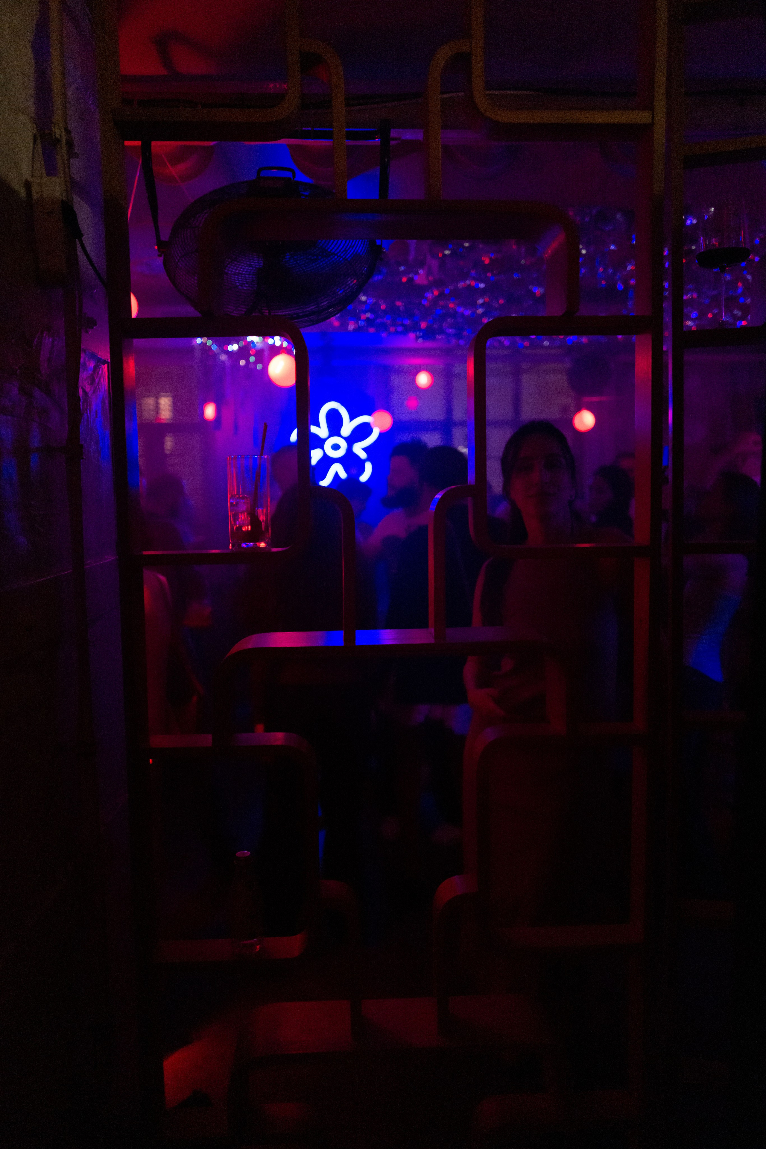 Leveldva. Репортажный и клубный фотограф Москва