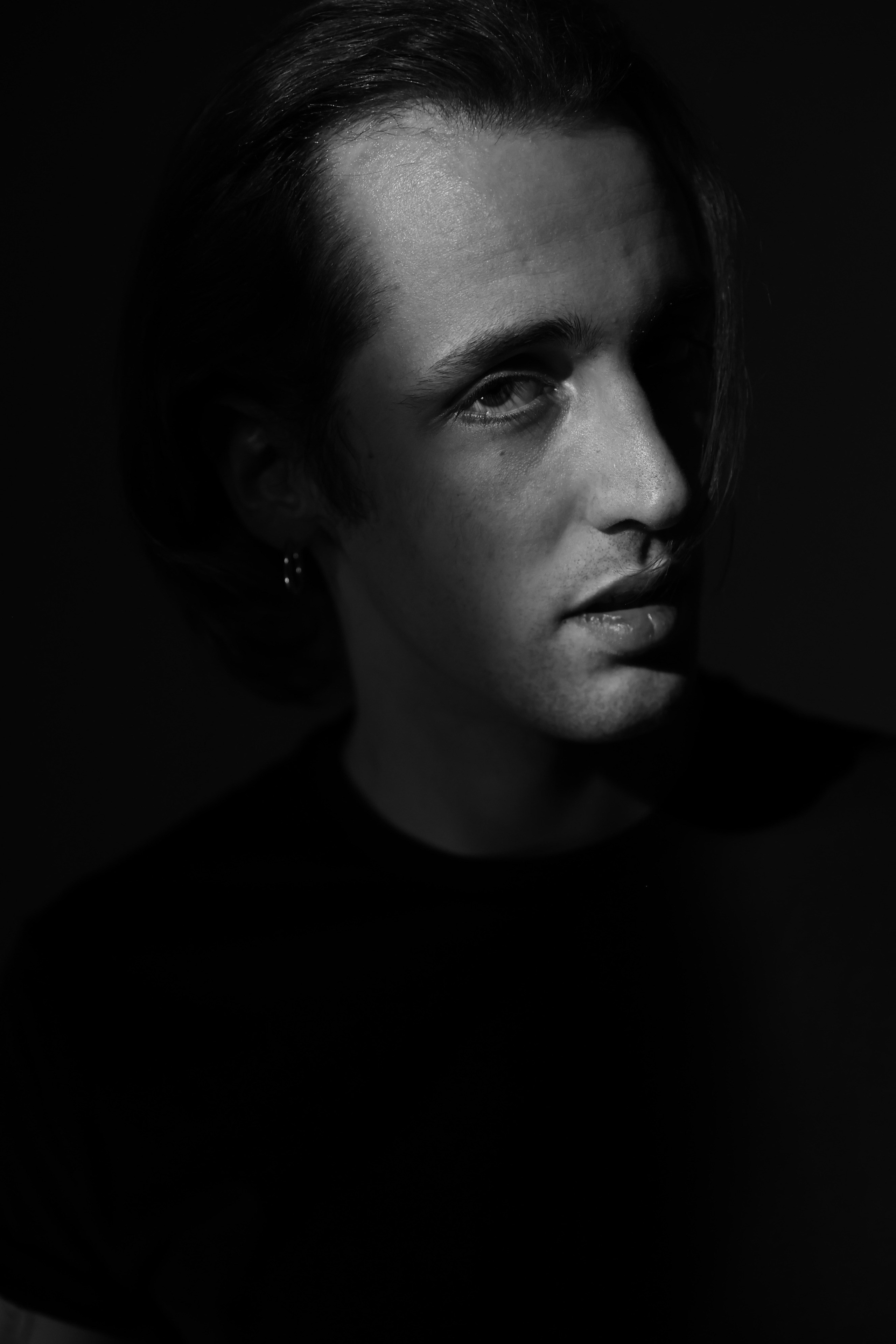 Свадебный фотограф в Воронеже Алексей Логинов