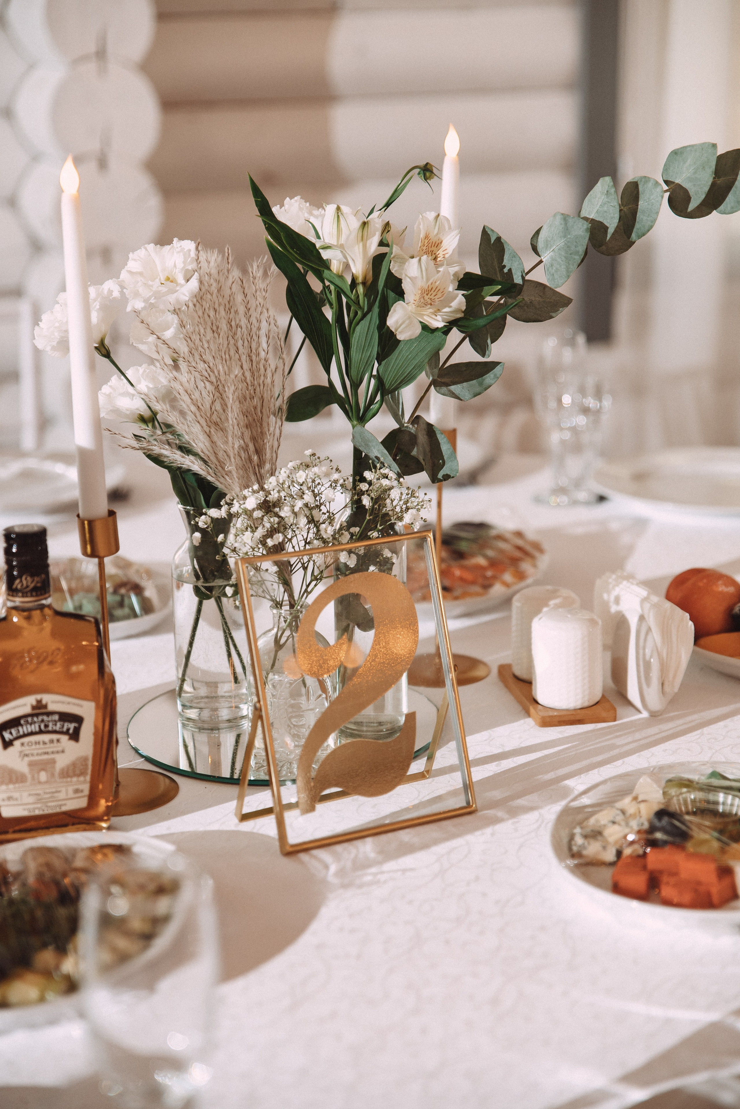 Родион + Юлия. Свадебный и семейный фотограф в Волгограде Олеся Лисицкая