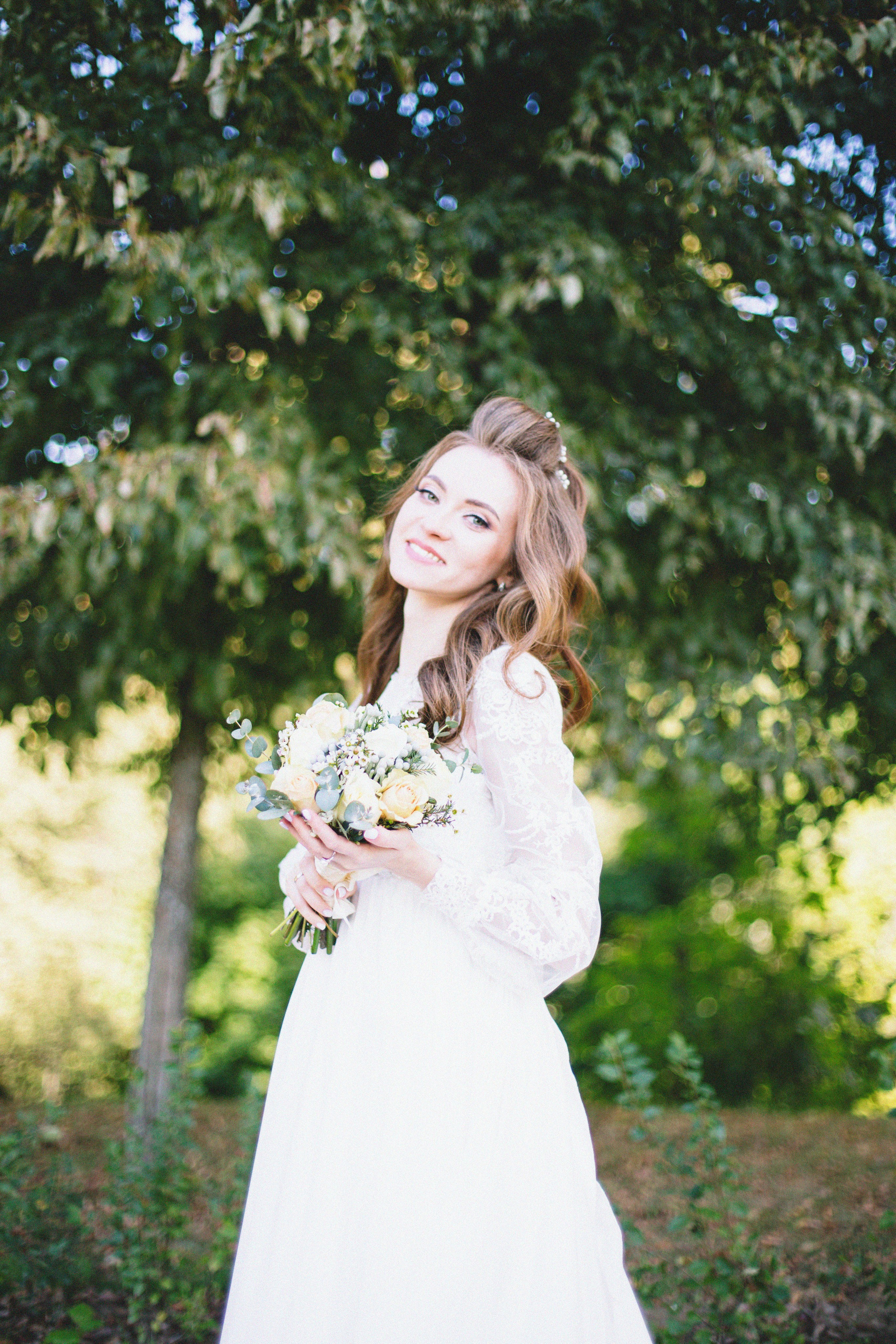 Владимир и Екатерина. Портретный и свадебный фотограф Даня Похватова