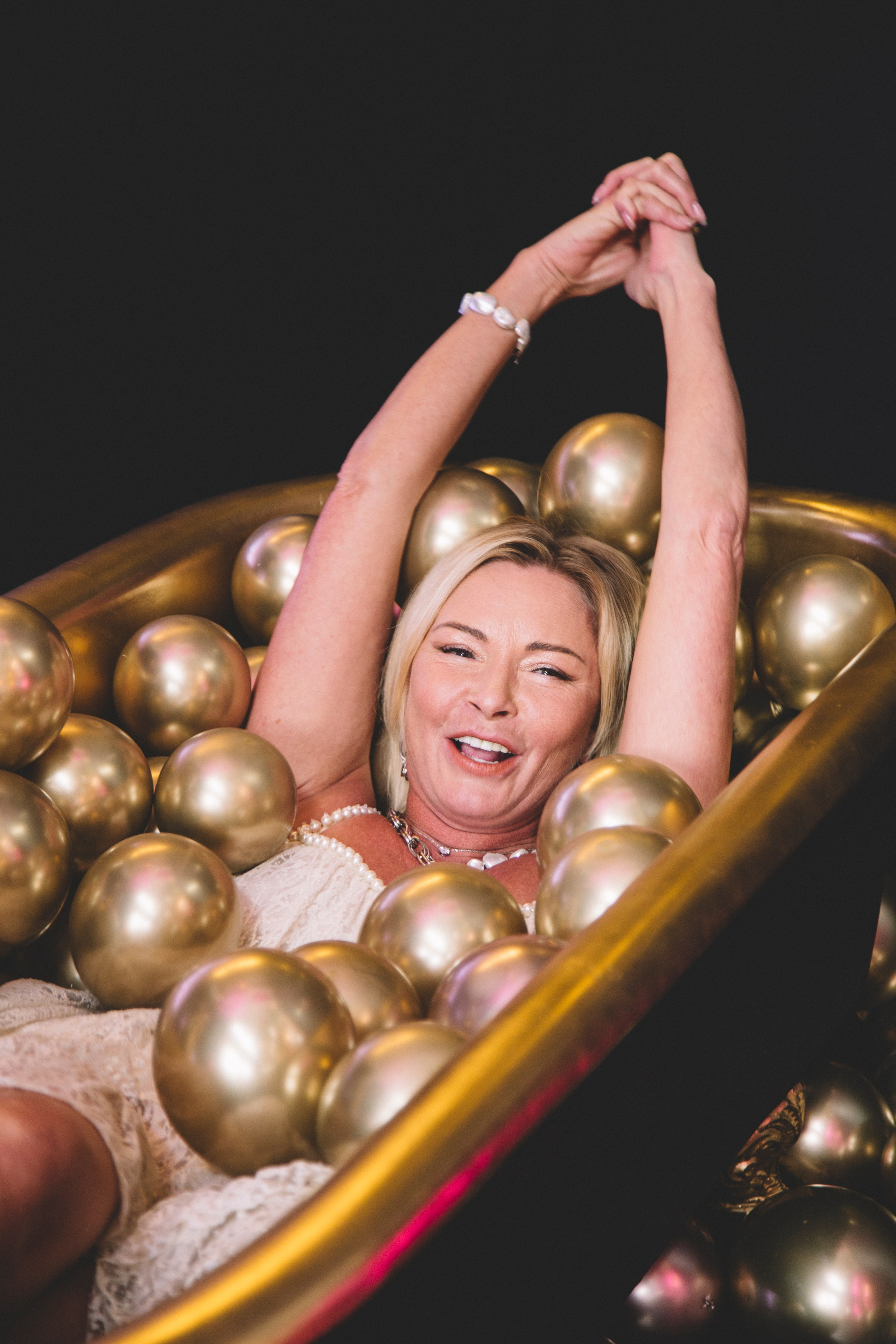 Елена. Портретный и свадебный фотограф Даня Похватова