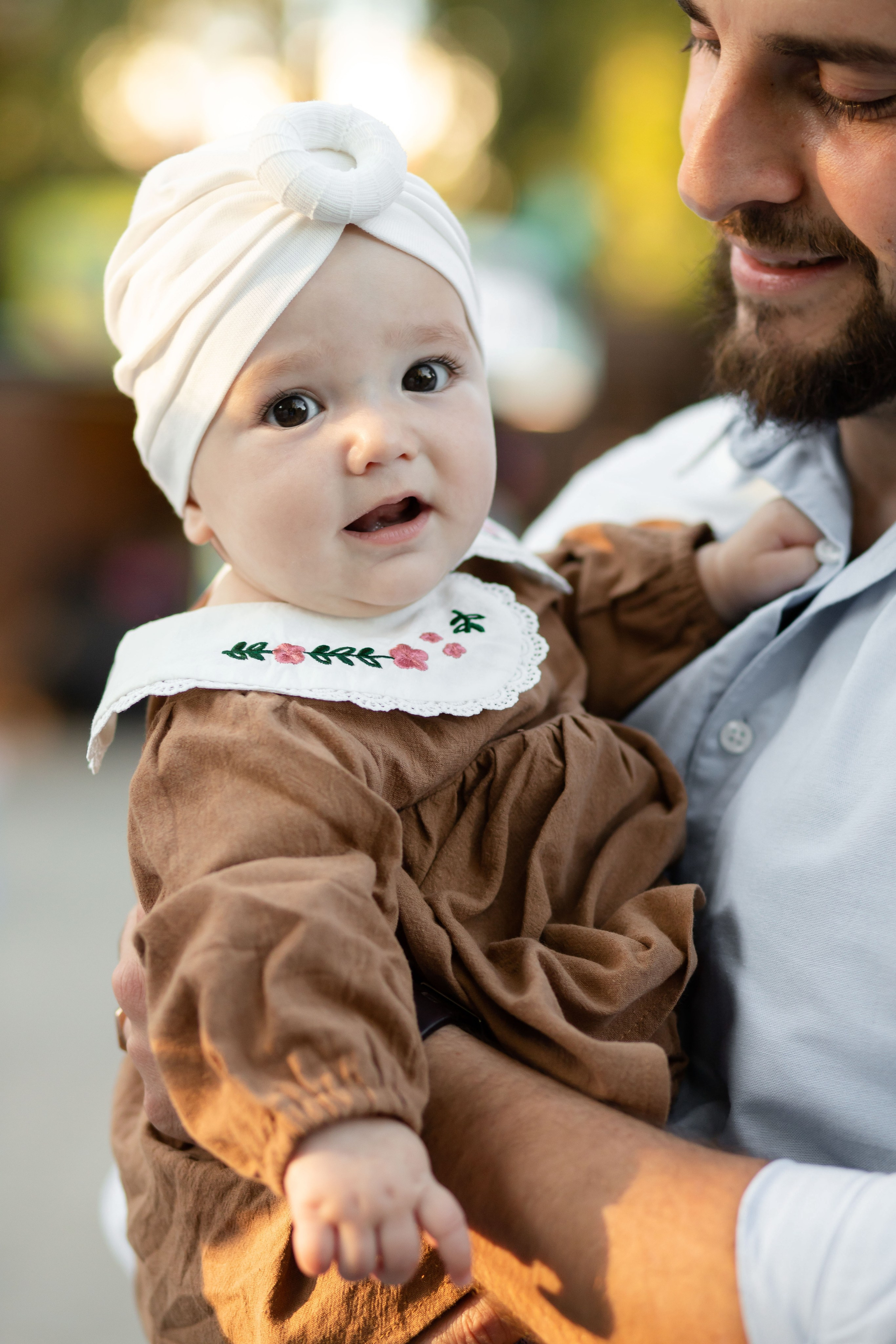 Всей семьей. Семейный и свадебный фотограф в Краснодаре. Кристина Ендальцева