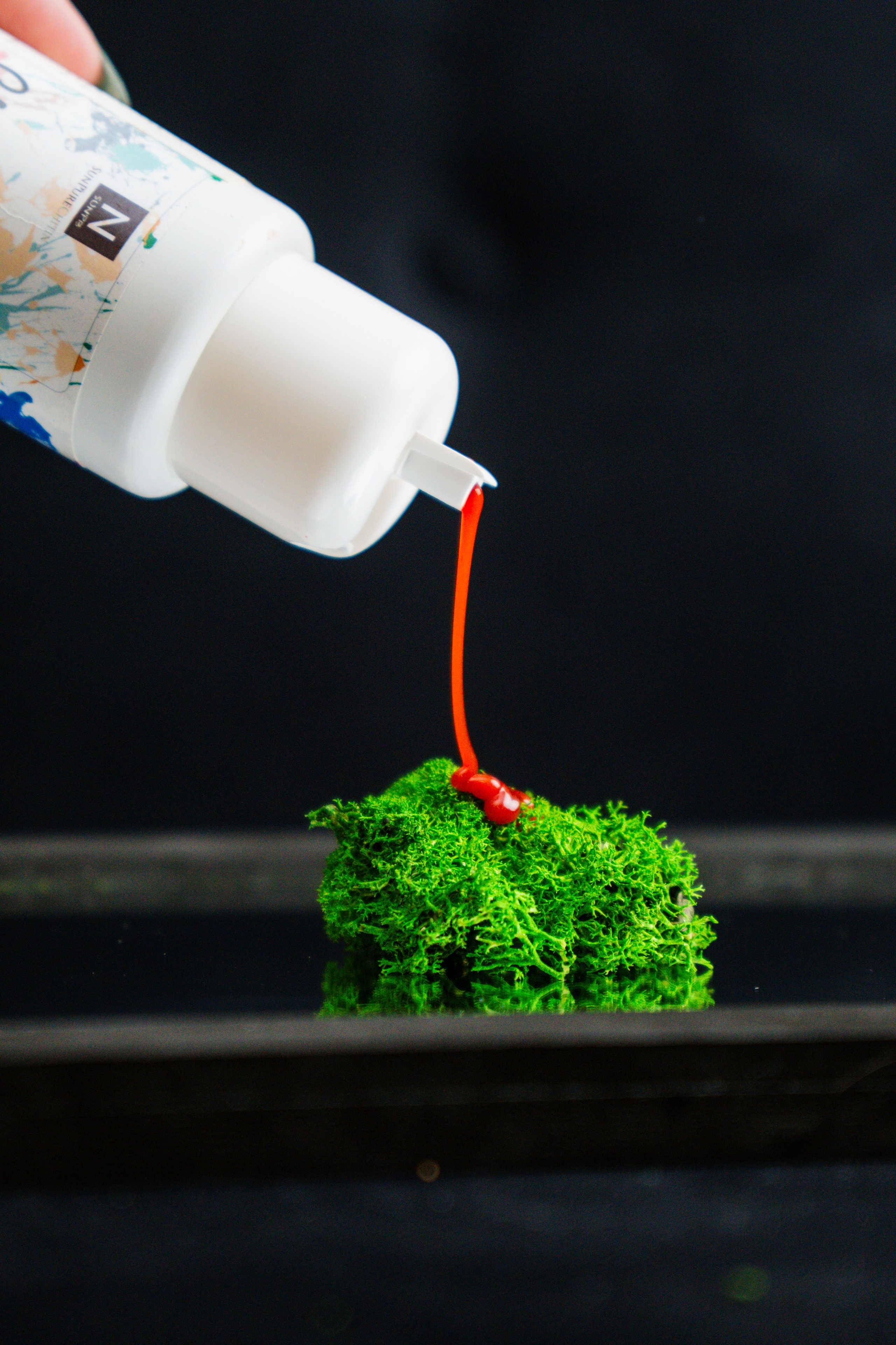 Шоу-рил для 2GIS. Pixel — студия корпоративного производства