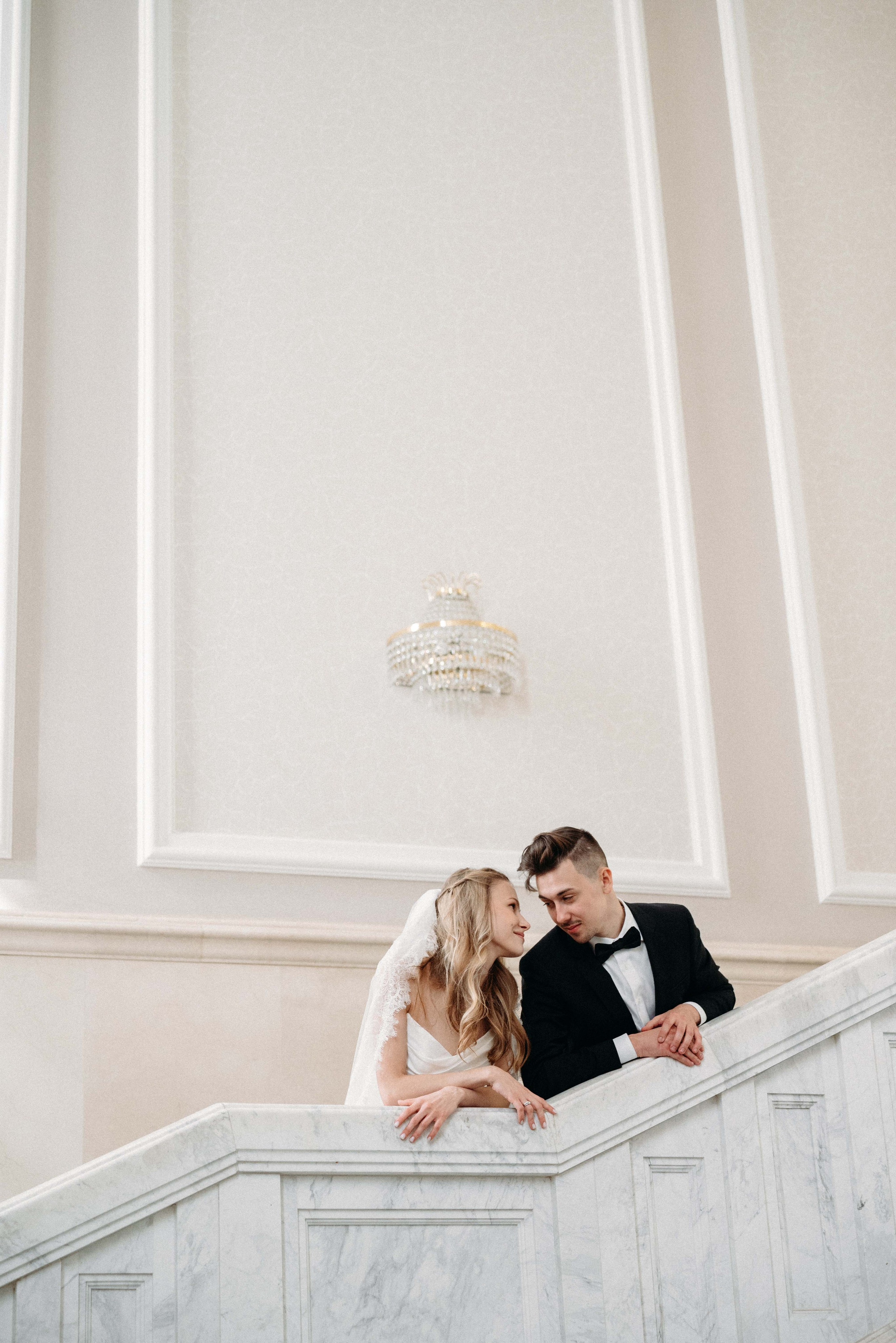 Katherine & Maksim. Фотограф в Минске