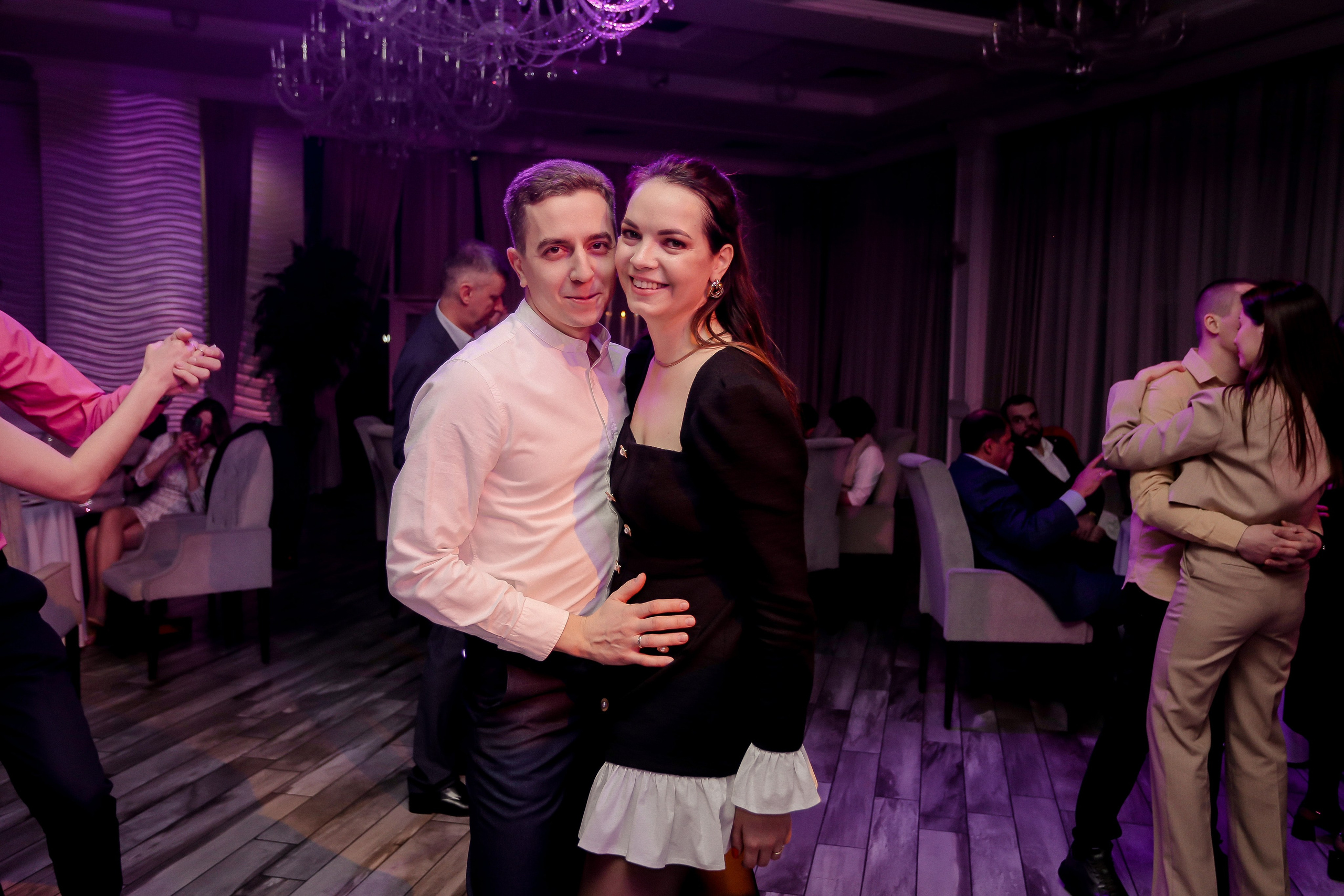 WEDDING DAY ПОЛНАЯ ВЕРСИЯ. Фото и Видео в Краснодаре Verveyko Studio