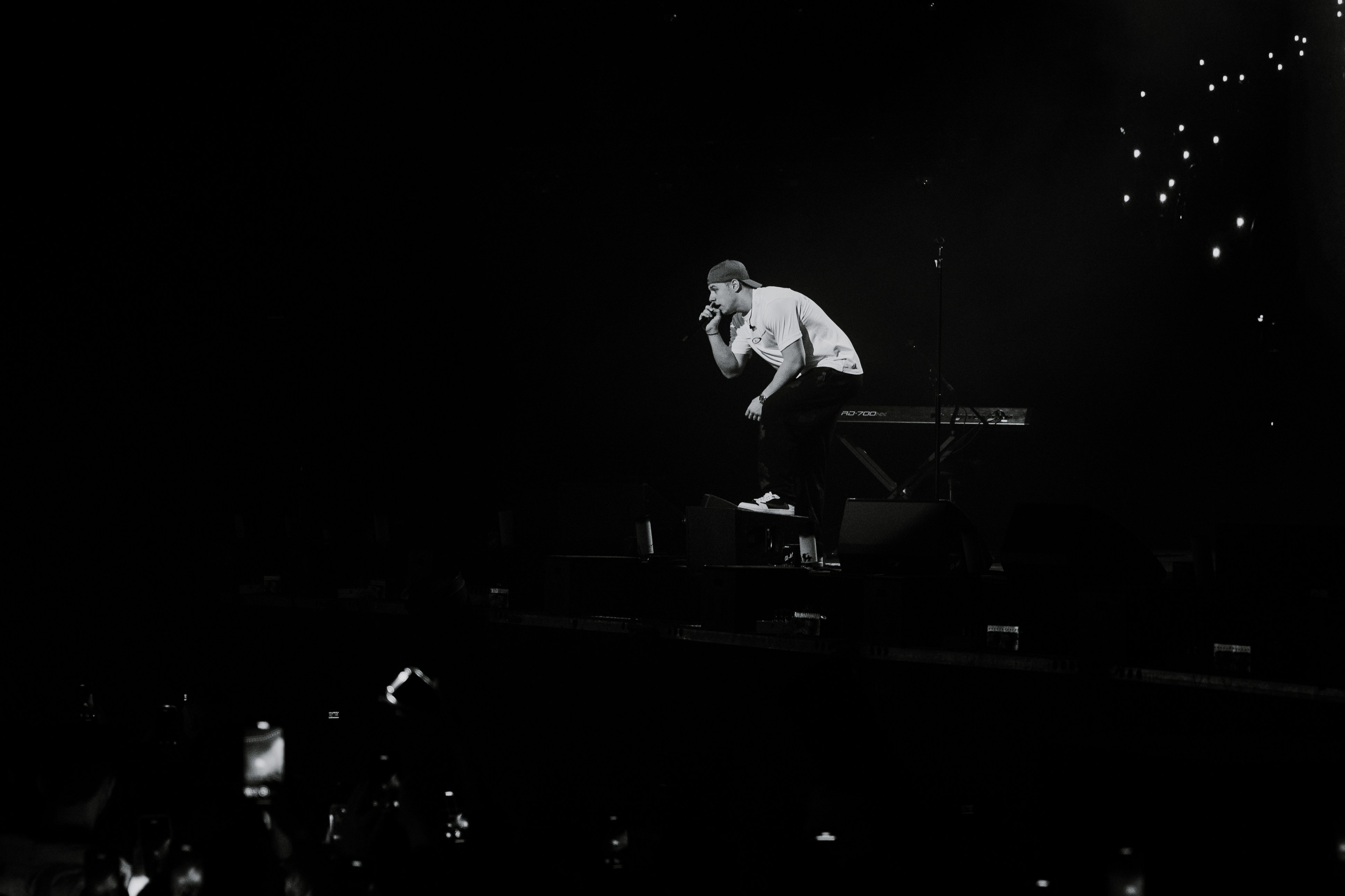 MACAN. Фотограф Москва