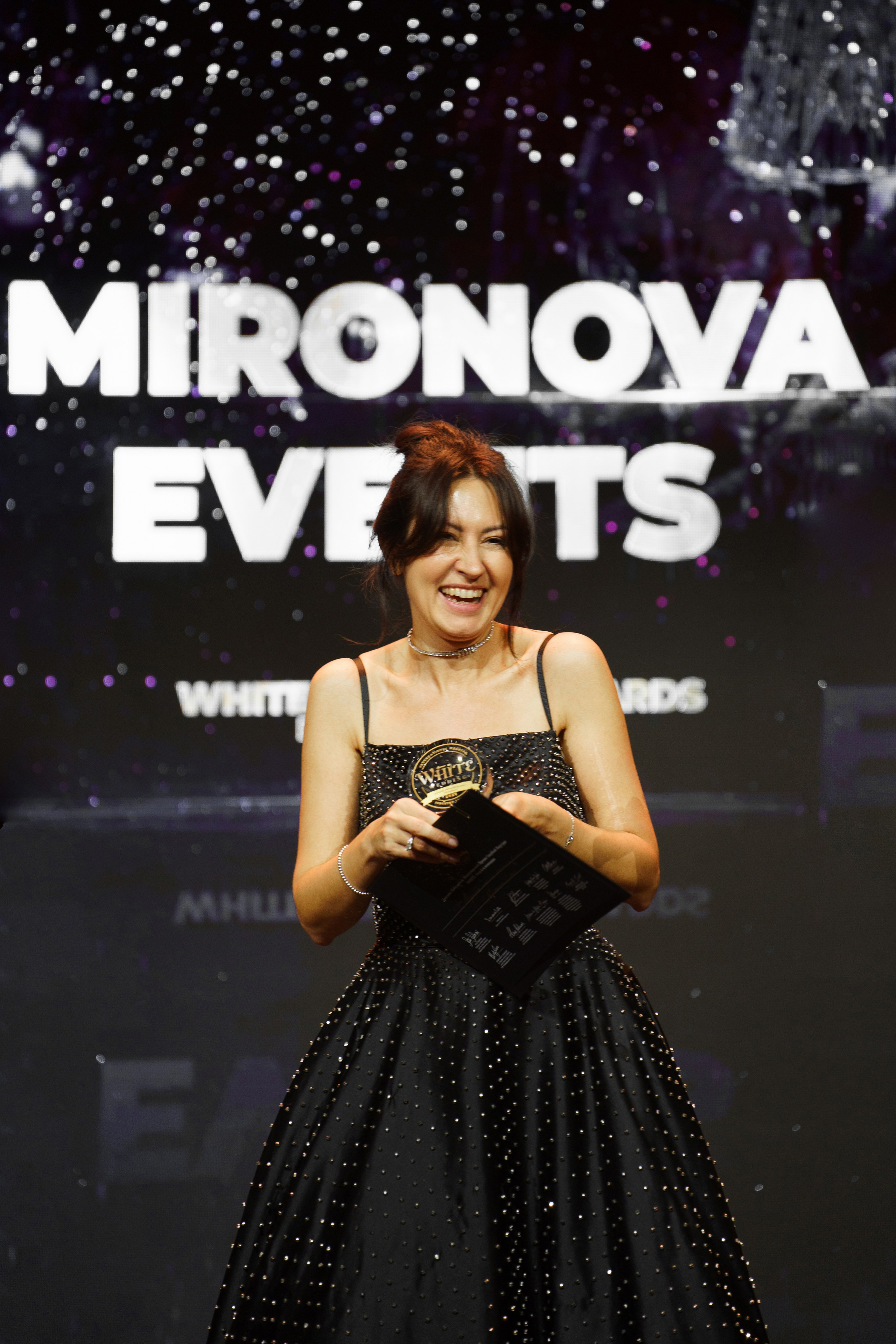 White Wedding'24. Свадебный фотограф Михаил Мирзоян