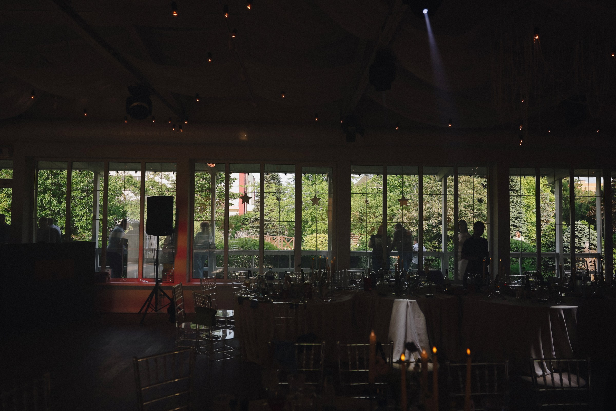 Денис и Анастасия. 2025. Свадебный фотограф Великий Новгород Станислав Кособудский