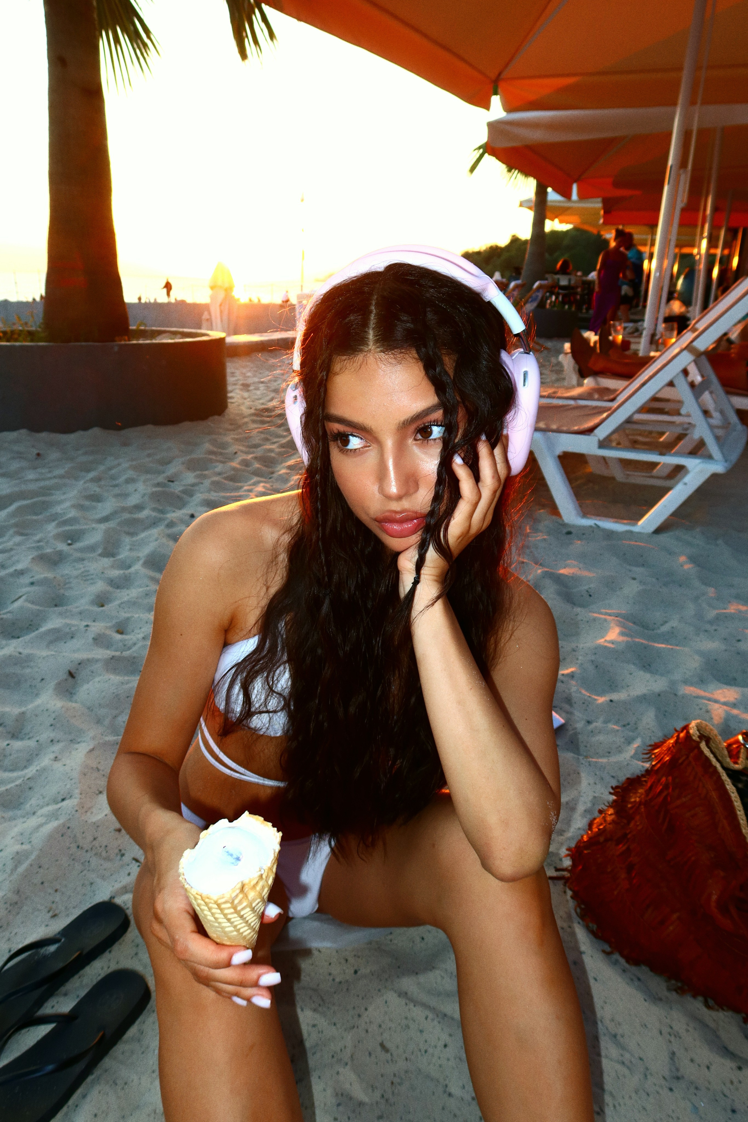 «УТОЧКА». Свадебный фотограф Сочи Москва Дубай Снежана Магрин