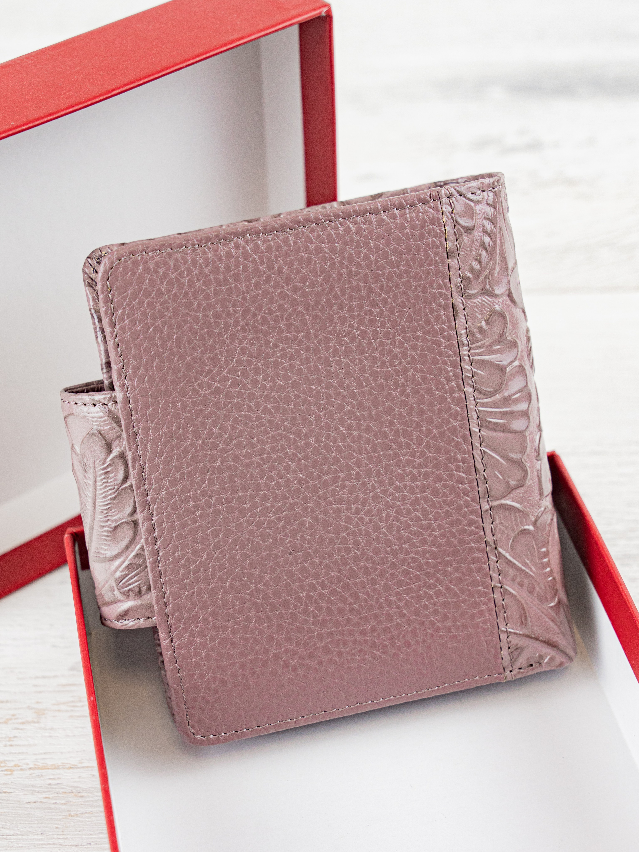 Фотосъемка кошельков для Маркетплейсов. Фотограф в городе Владимир