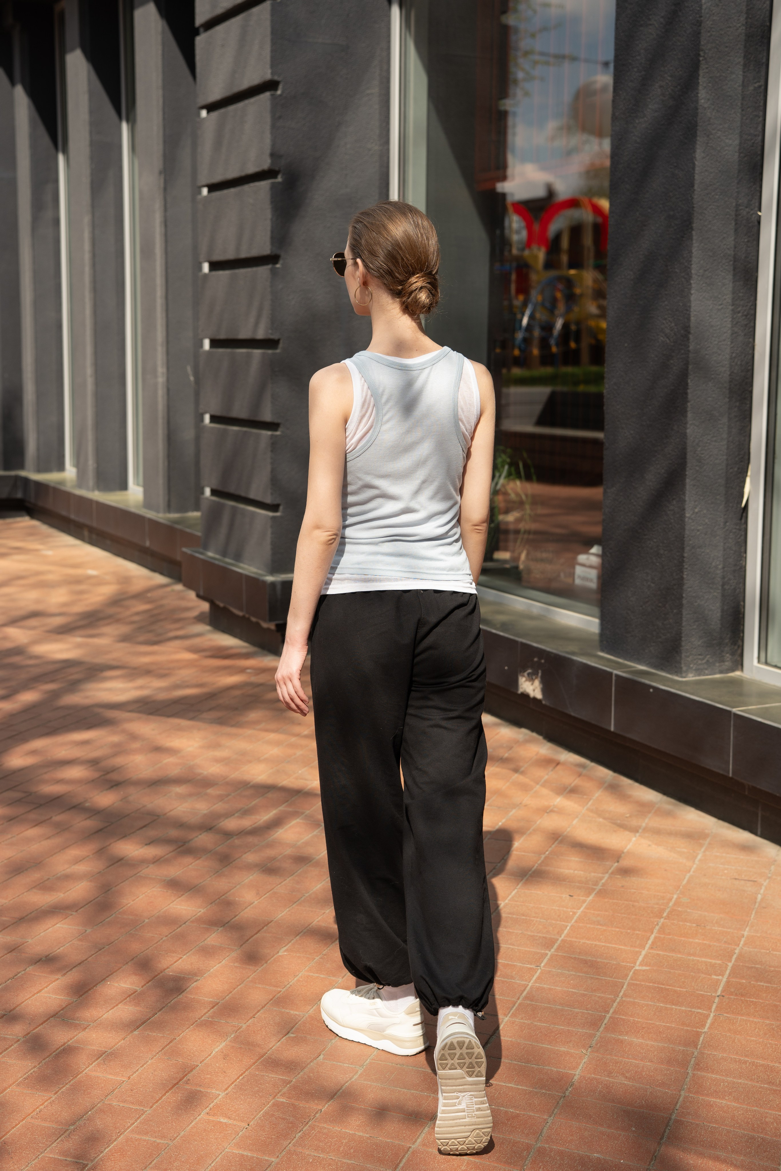 Съемка для маркетплейс. Фотограф в городе Владимир