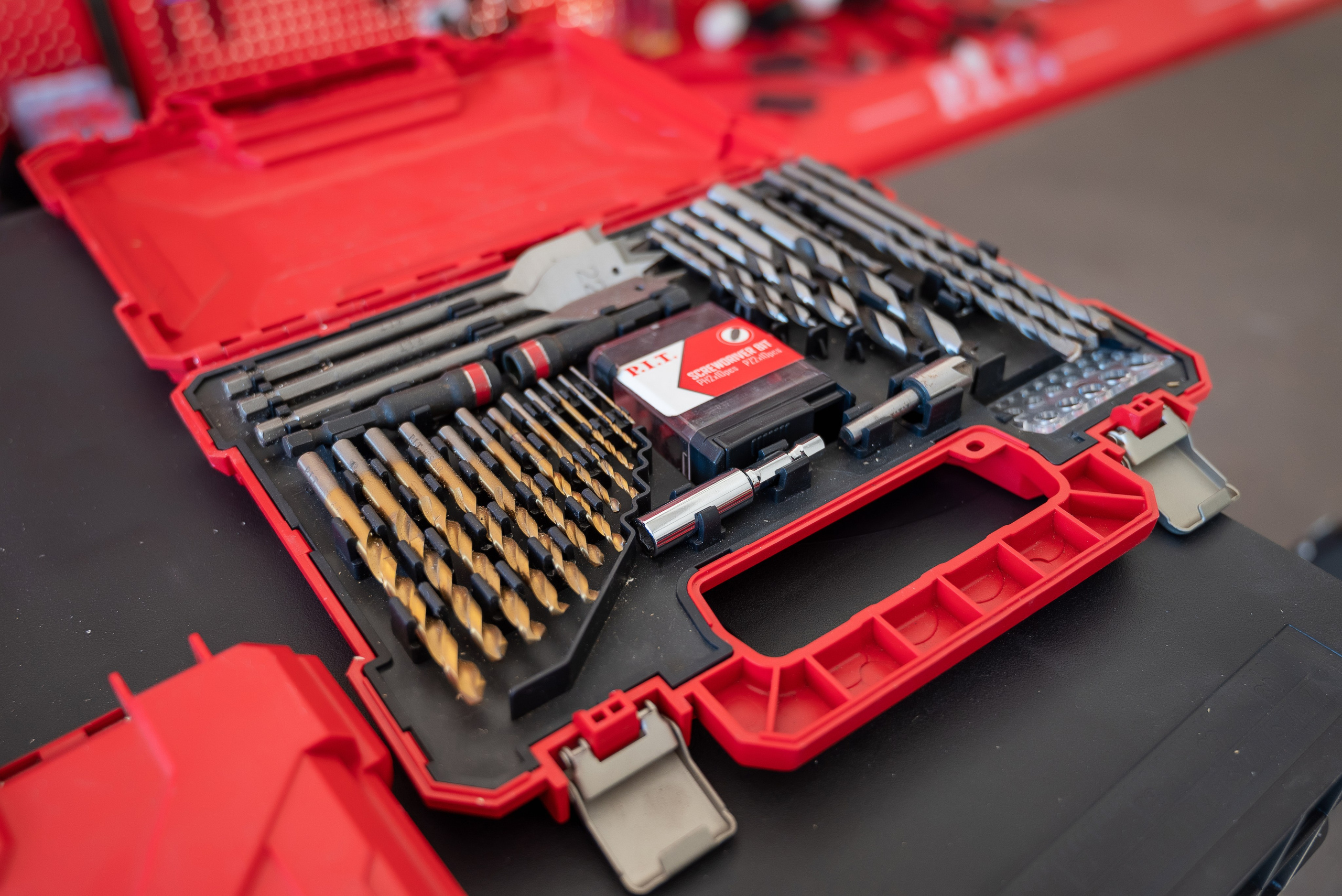 Репортаж. Фотография как стиль жизни!