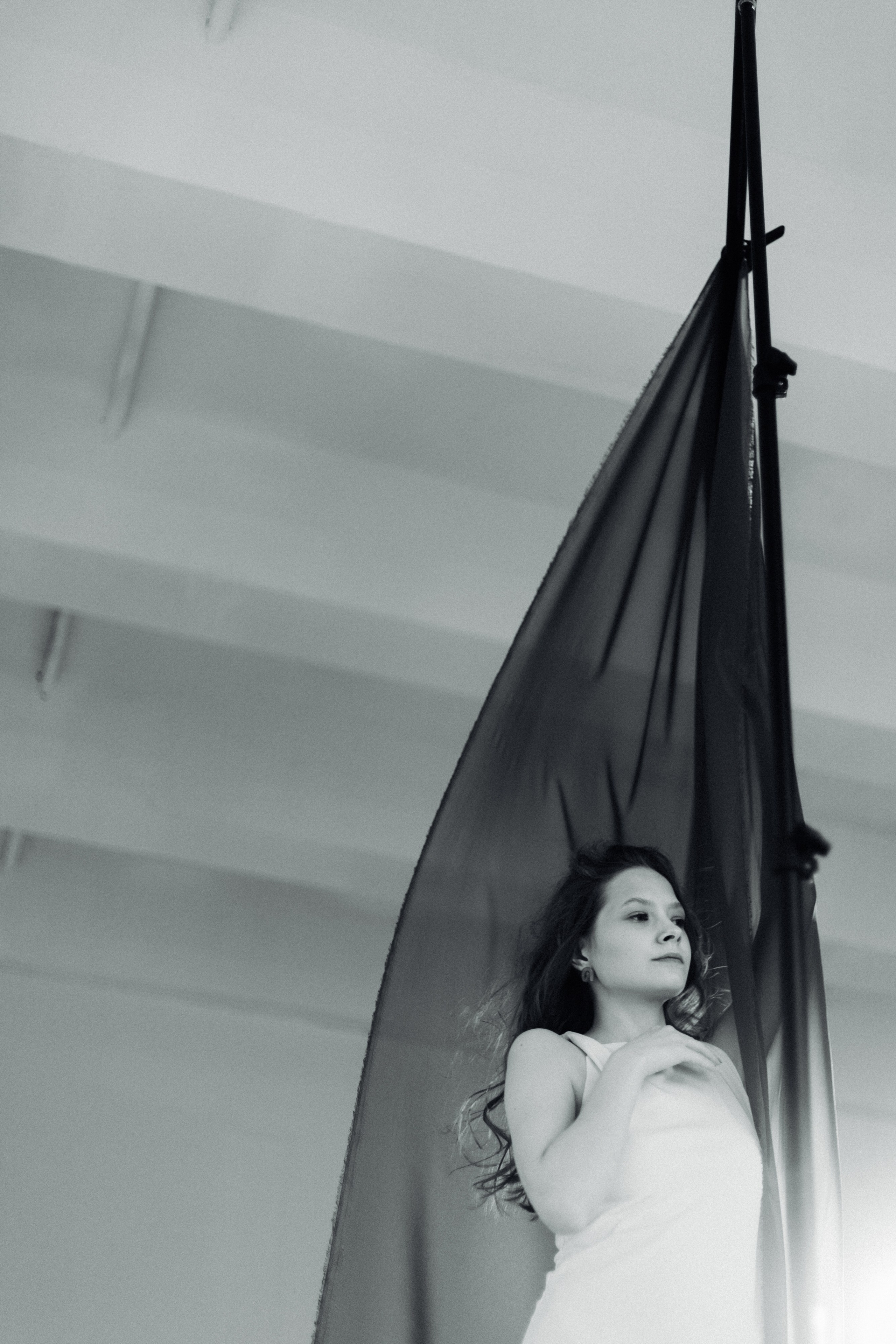 Весна в сердце — Милена. Свадебный фотограф в Нижнем Новгороде Генеральская Ира