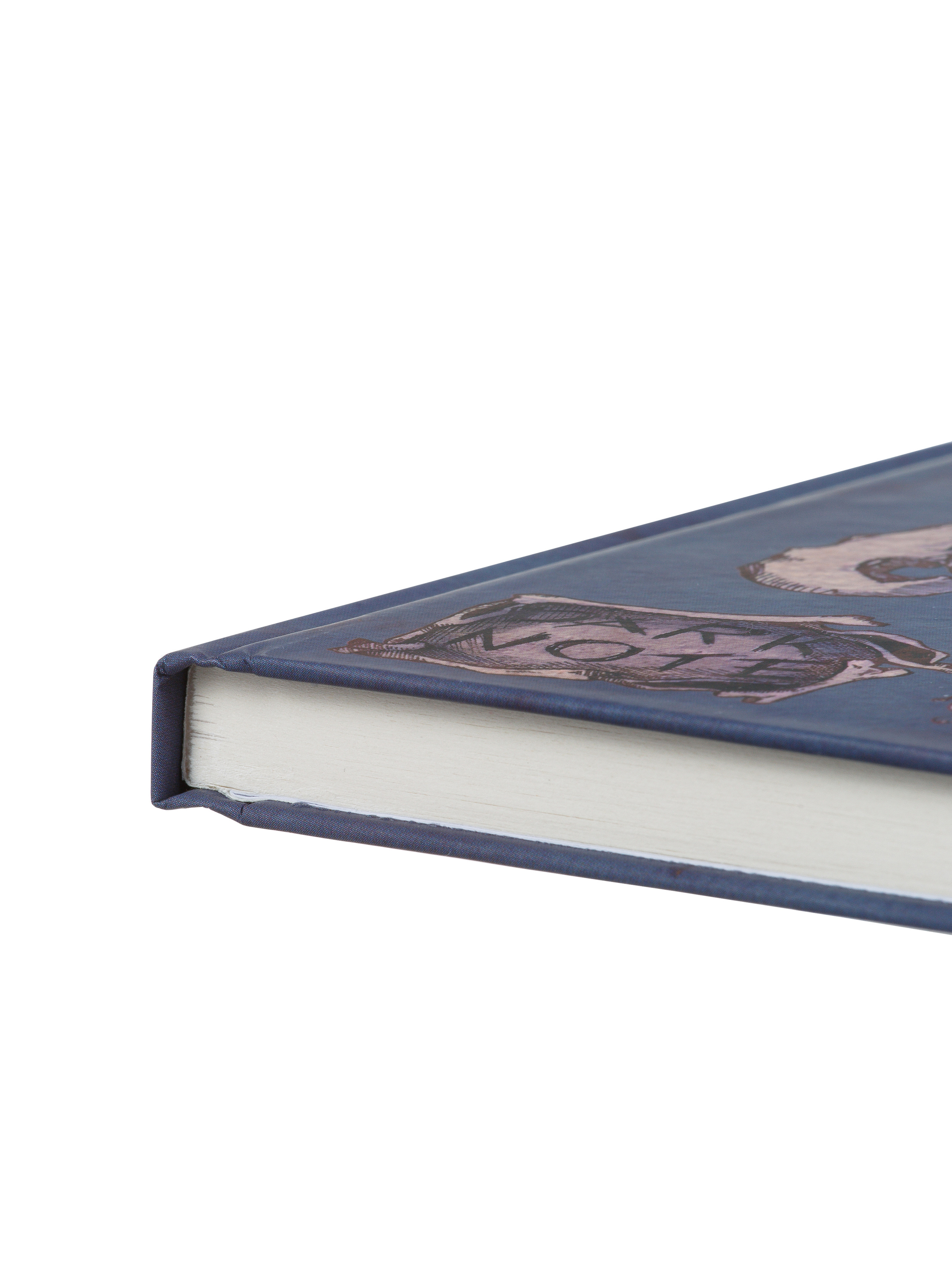 Фотосъёмка продукции для Dark Note — Скетчбуки | Открытки | Планеры. Фотограф Дмитрий Молчанов | Фотограф Пермь | Фотограф