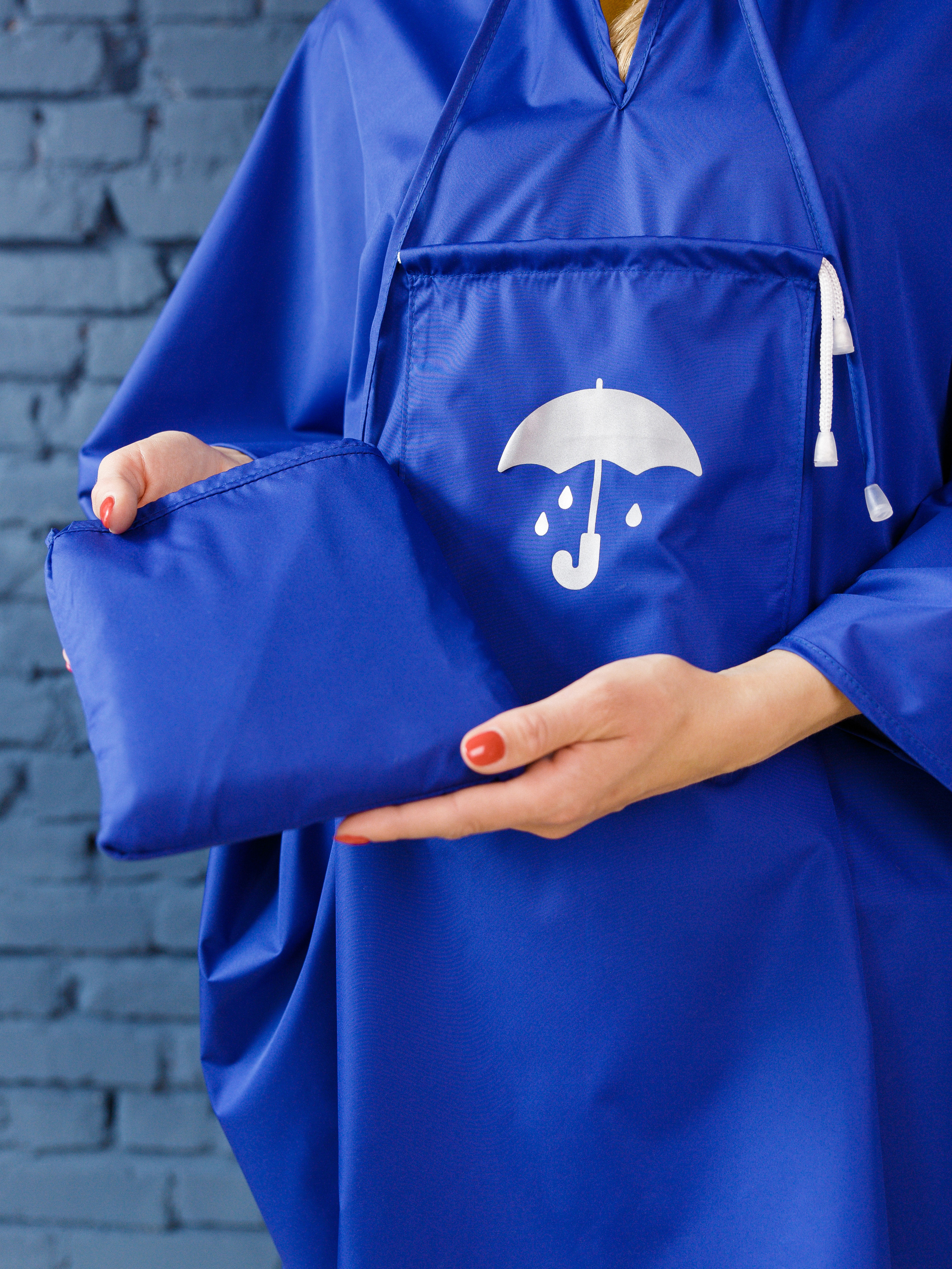 Фотосъёмка контента для Wildberries. Фотограф Дмитрий Молчанов | Фотограф Пермь | Фотограф