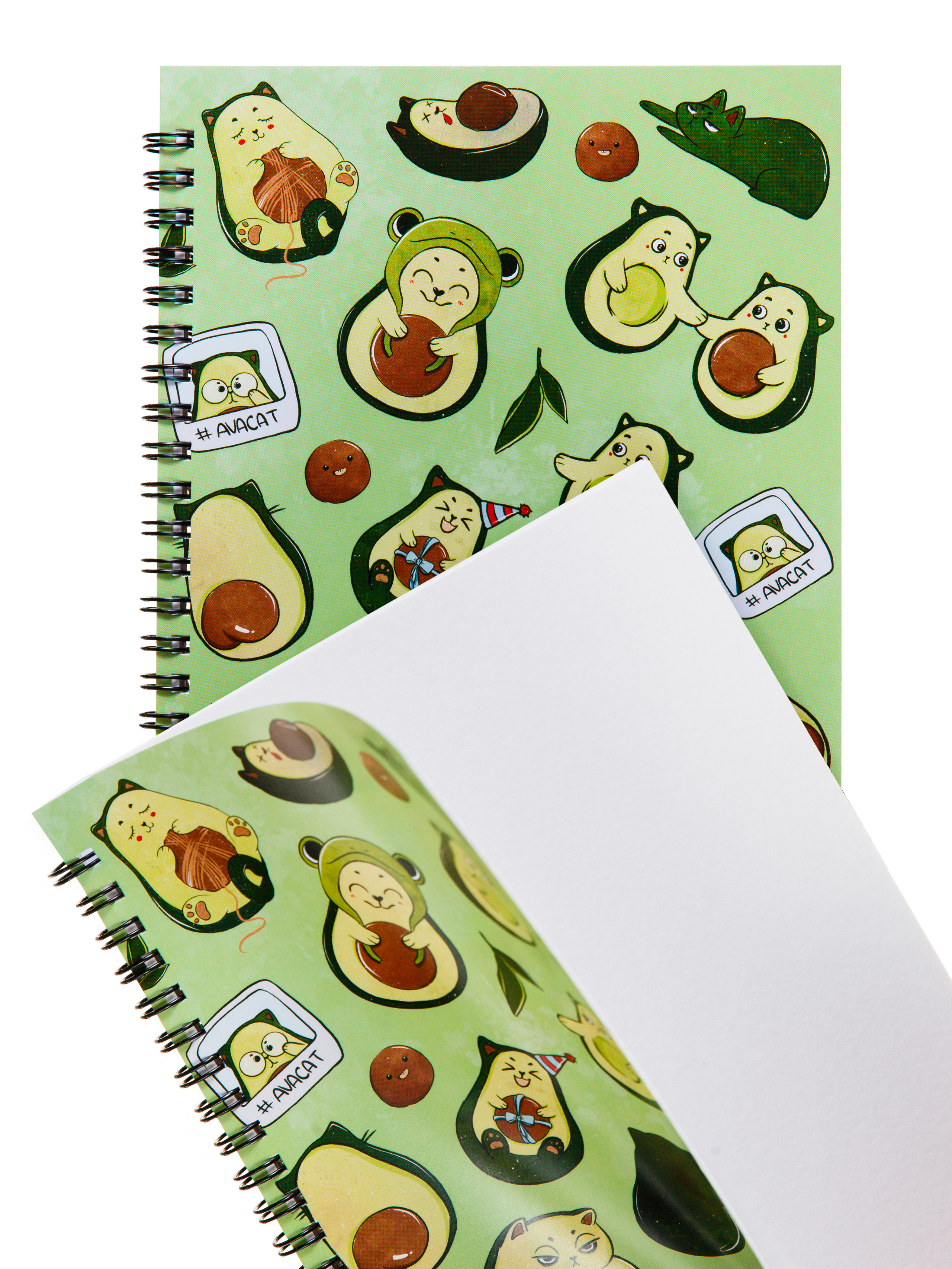 Фотосъёмка продукции для Dark Note — Скетчбуки | Открытки | Планеры. Фотограф Дмитрий Молчанов | Фотограф Пермь | Фотограф