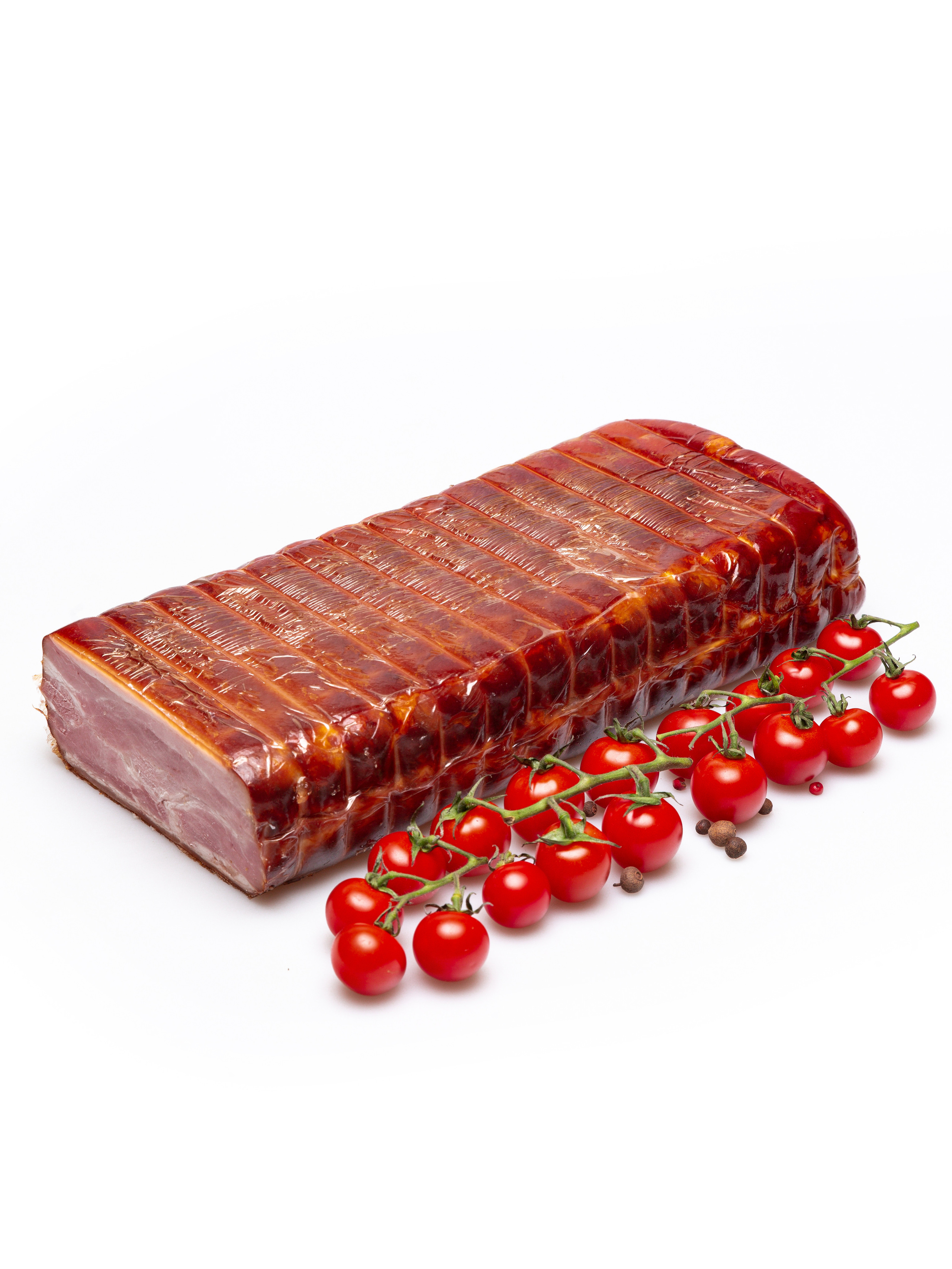 Фотосъёмка продукции для Куединский Мясокомбинат. Фотограф Дмитрий Молчанов | Фотограф Пермь | Фотограф