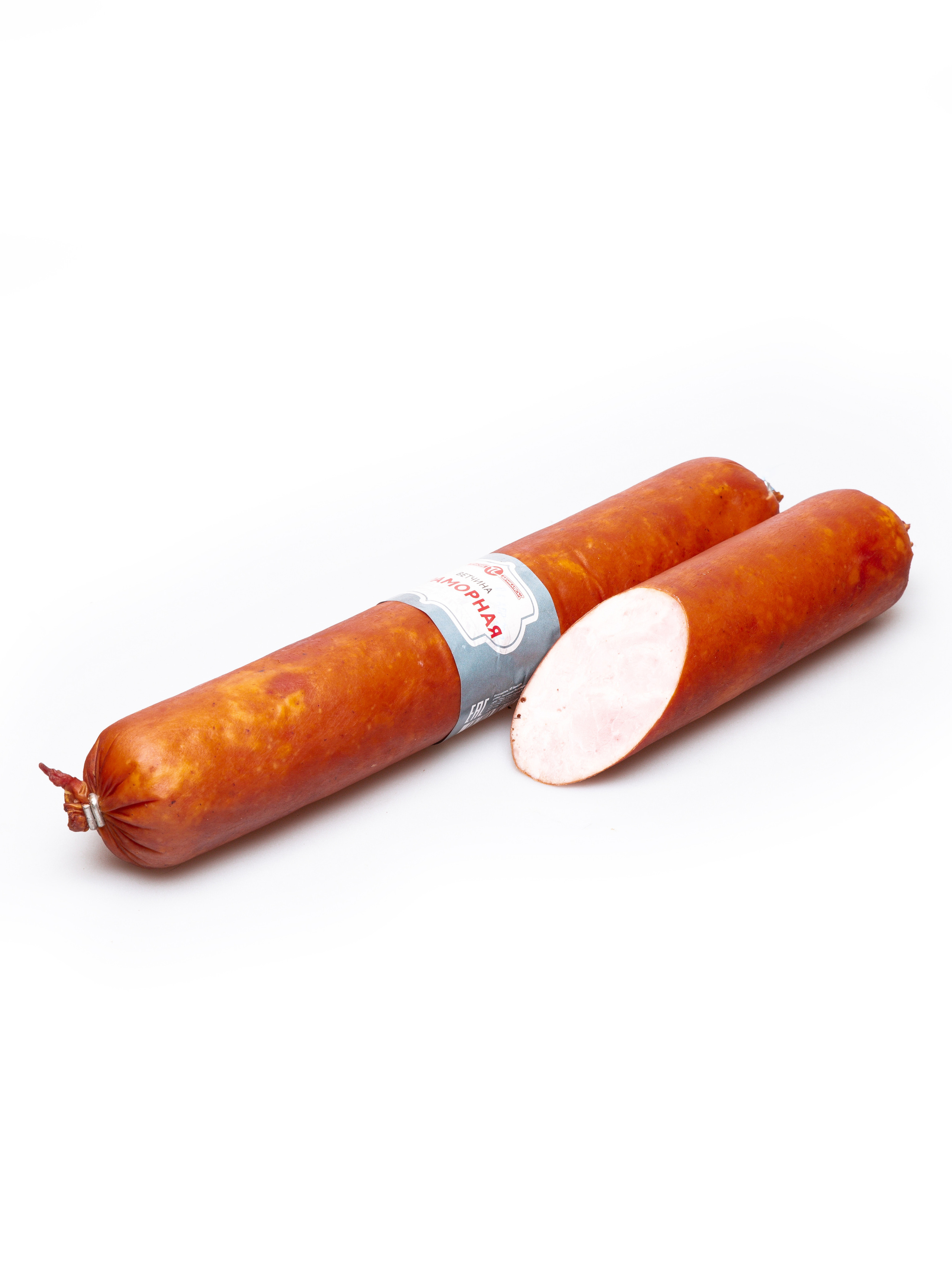 Фотосъёмка продукции для Куединский Мясокомбинат. Фотограф Дмитрий Молчанов | Фотограф Пермь | Фотограф