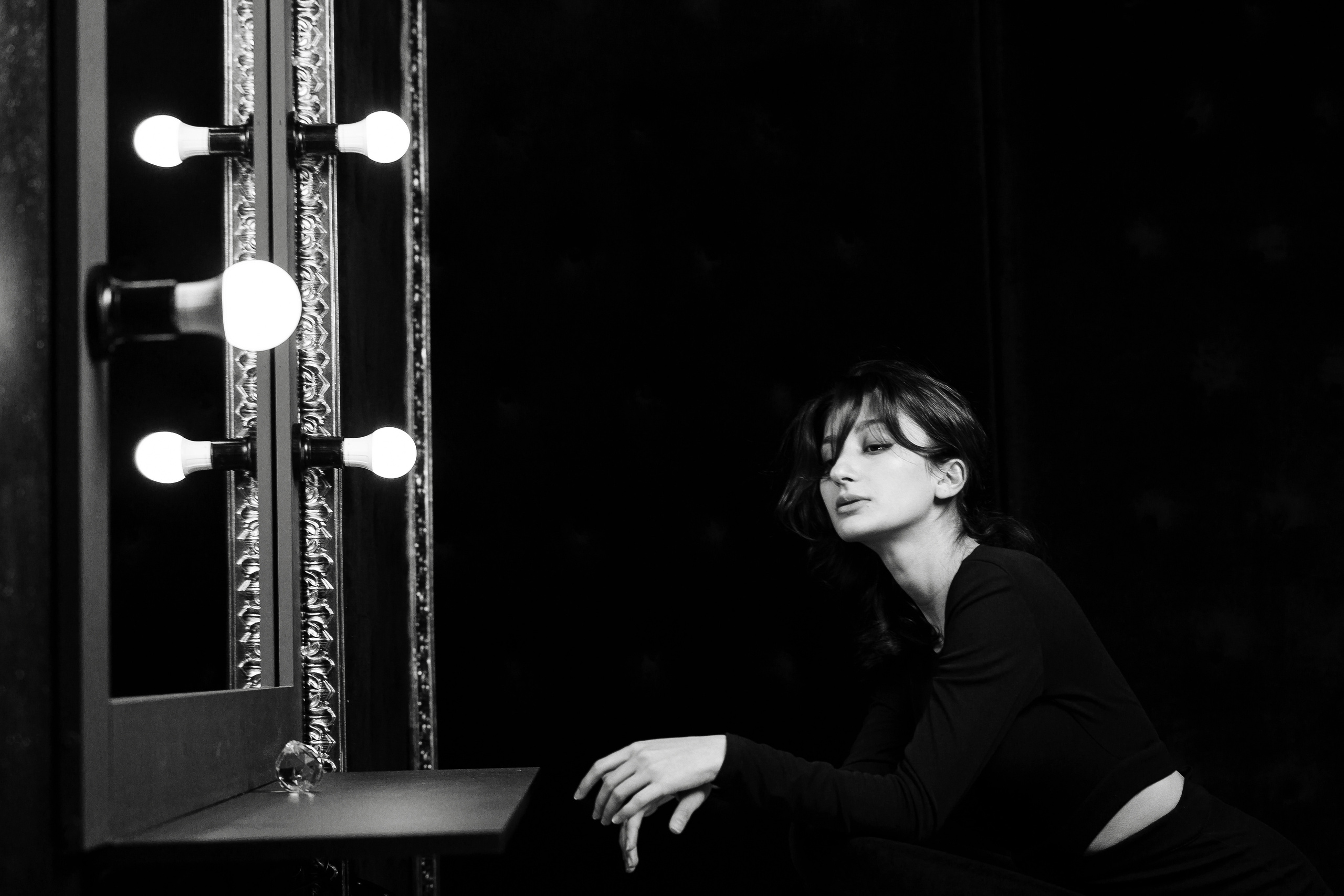 Фотограф Дмитрий Молчанов | Фотограф Пермь | Фотограф