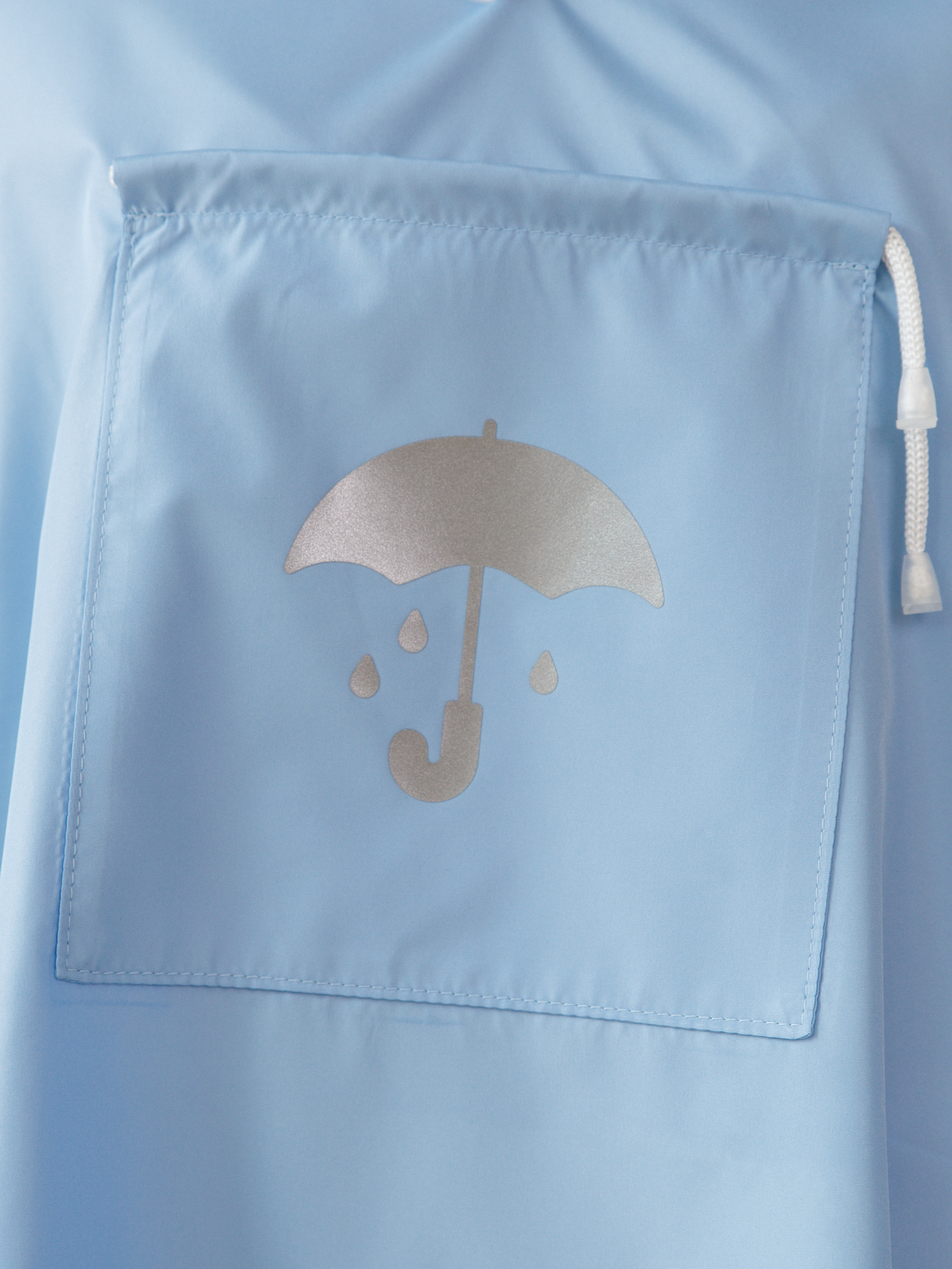 Фотосъёмка контента для Wildberries. Фотограф Дмитрий Молчанов | Фотограф Пермь | Фотограф