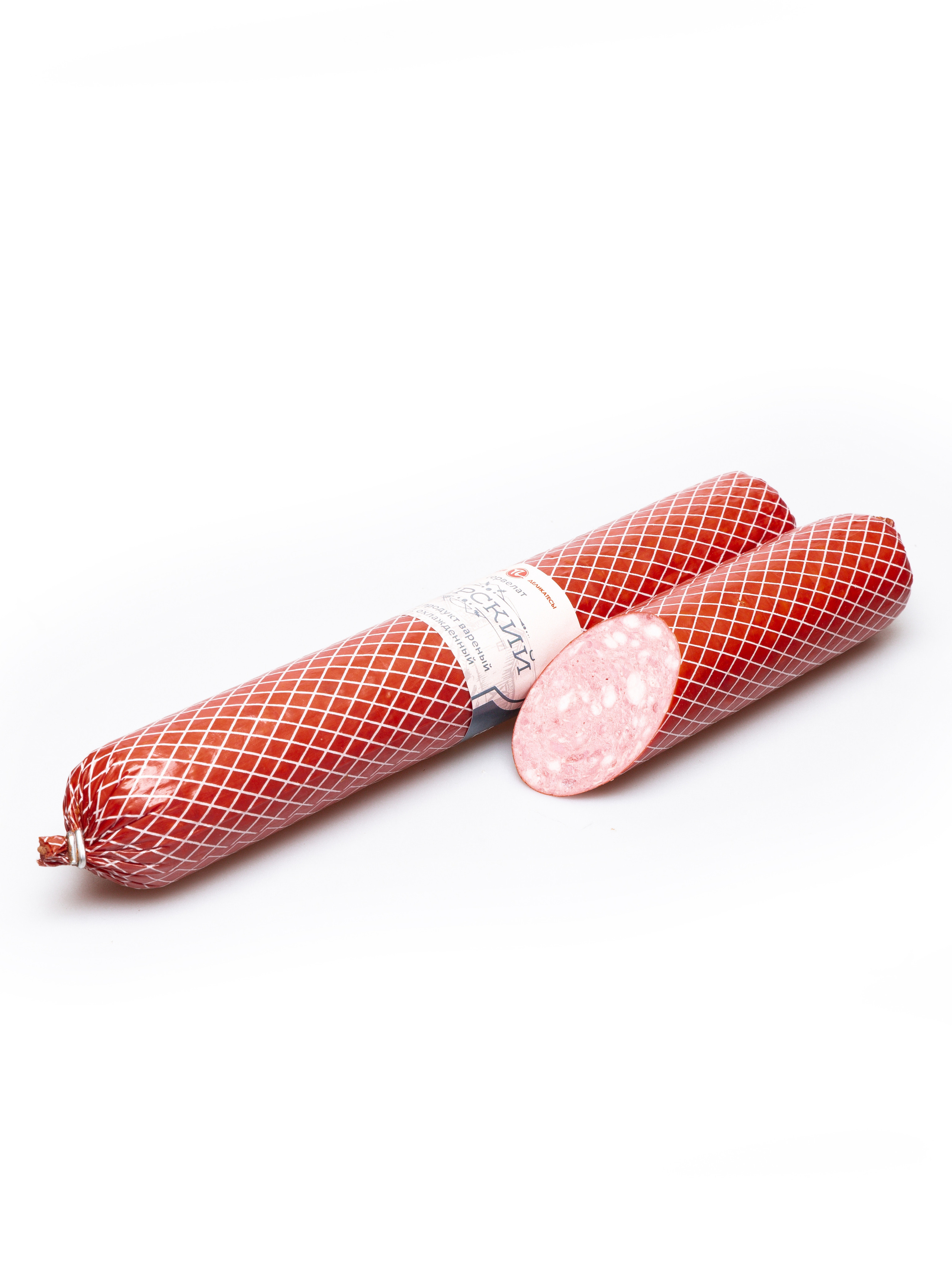 Фотосъёмка продукции для Куединский Мясокомбинат. Фотограф Дмитрий Молчанов | Фотограф Пермь | Фотограф