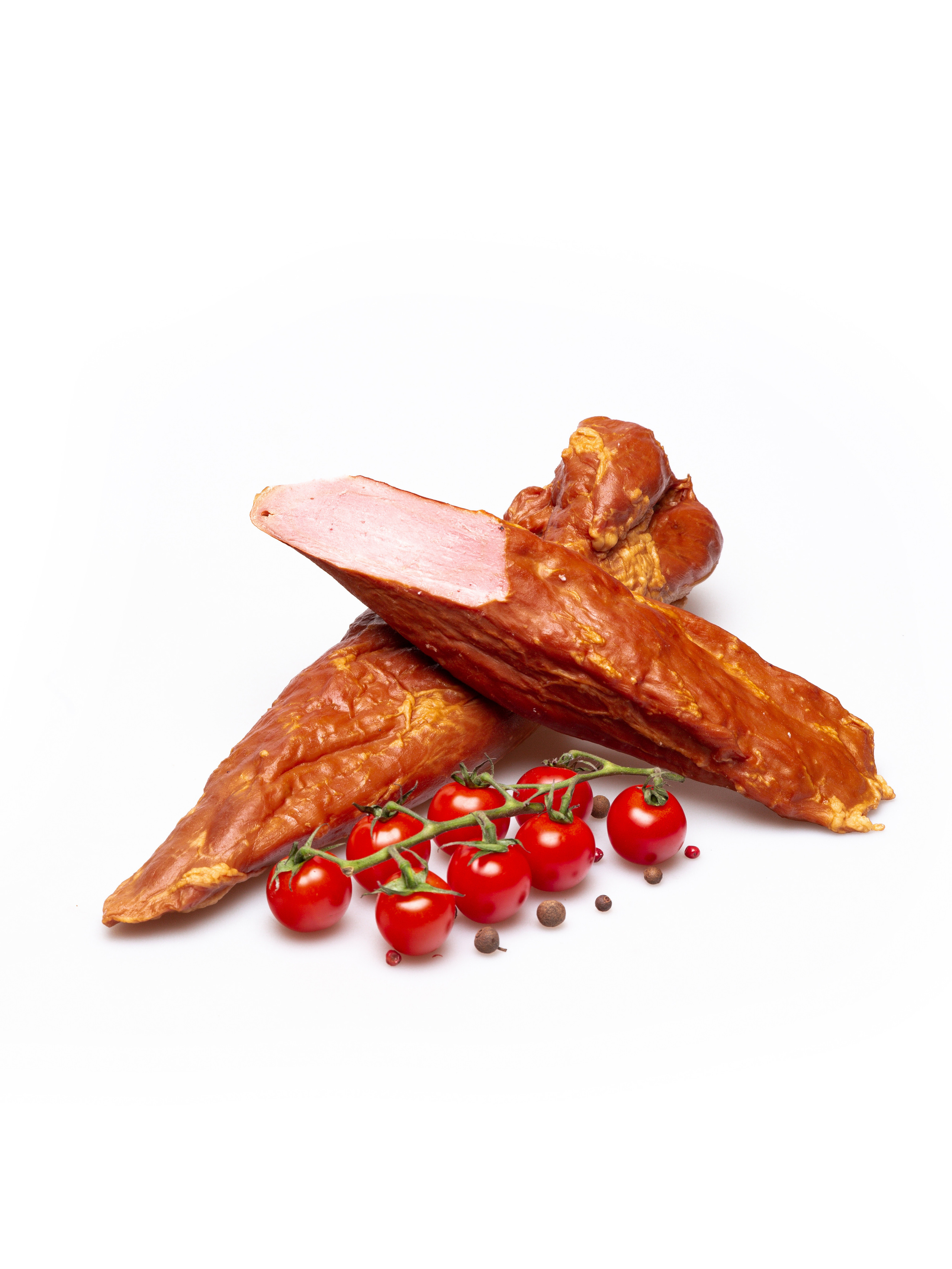 Фотосъёмка продукции для Куединский Мясокомбинат. Фотограф Дмитрий Молчанов | Фотограф Пермь | Фотограф