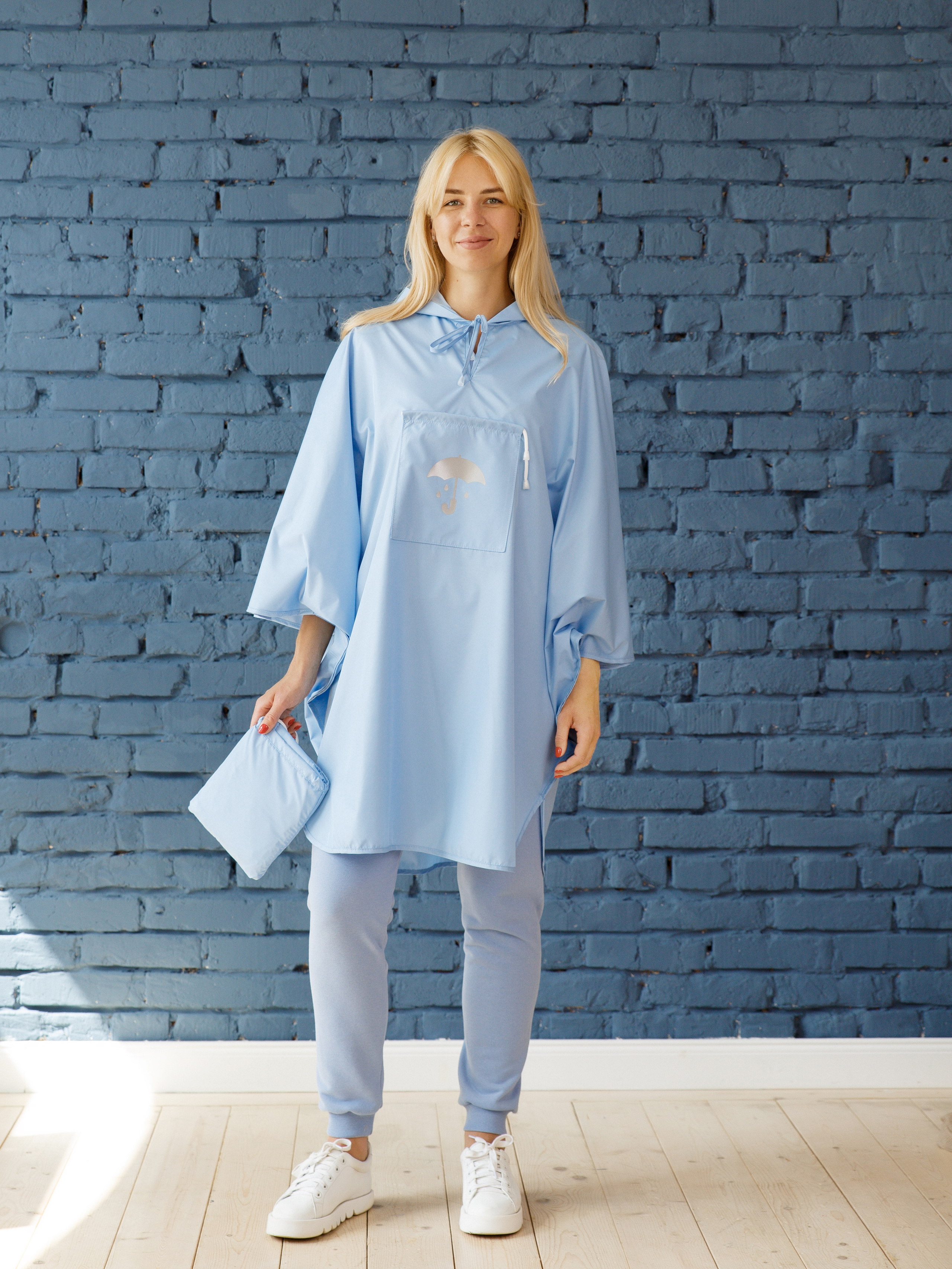 Фотосъёмка контента для Wildberries. Фотограф Дмитрий Молчанов | Фотограф Пермь | Фотограф