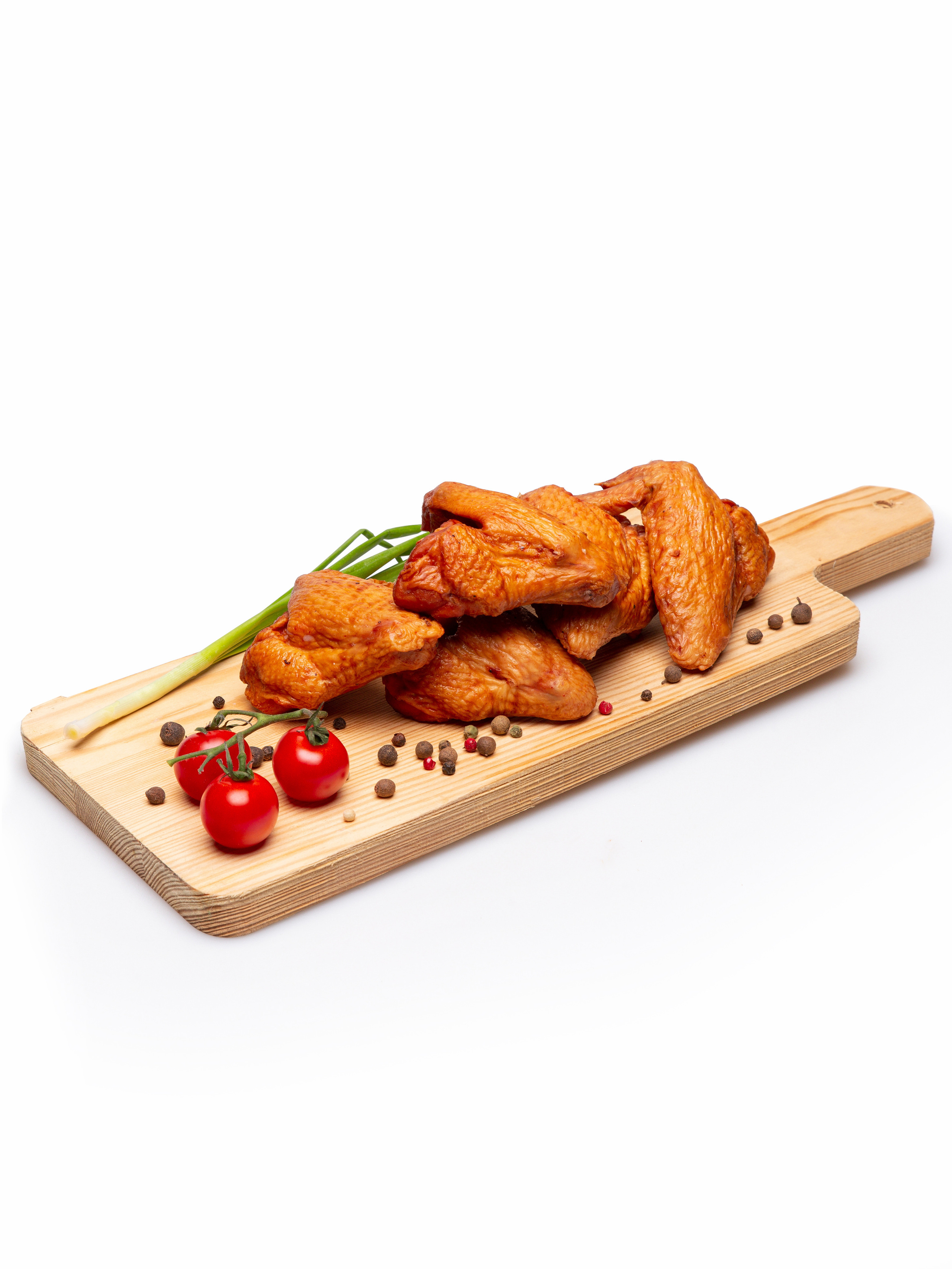 Фотосъёмка продукции для Куединский Мясокомбинат. Фотограф Дмитрий Молчанов | Фотограф Пермь | Фотограф