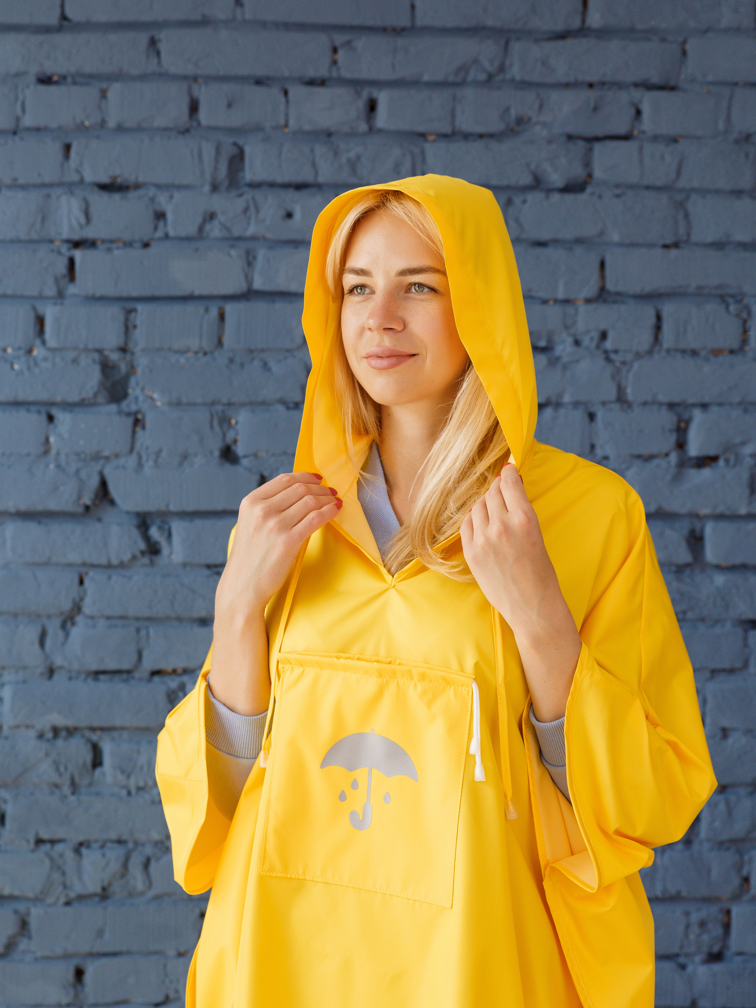 Фотосъёмка контента для Wildberries. Фотограф Дмитрий Молчанов | Фотограф Пермь | Фотограф