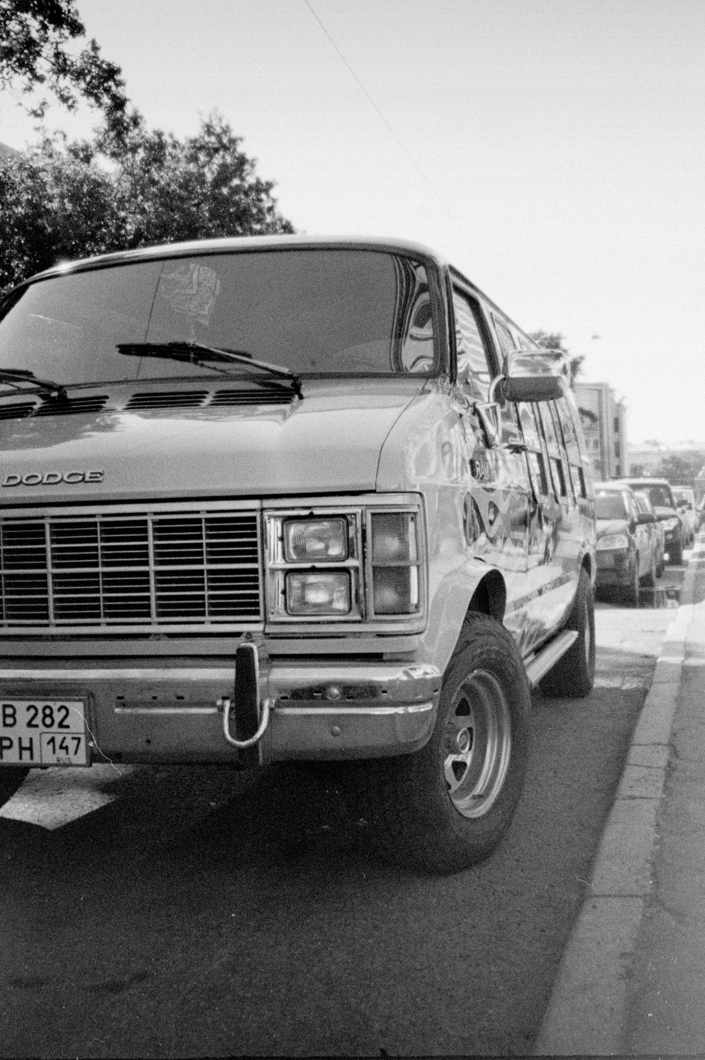 Моя плёночная камера для стрит-съёмки. Фотограф Дмитрий Молчанов | Фотограф Пермь | Фотограф