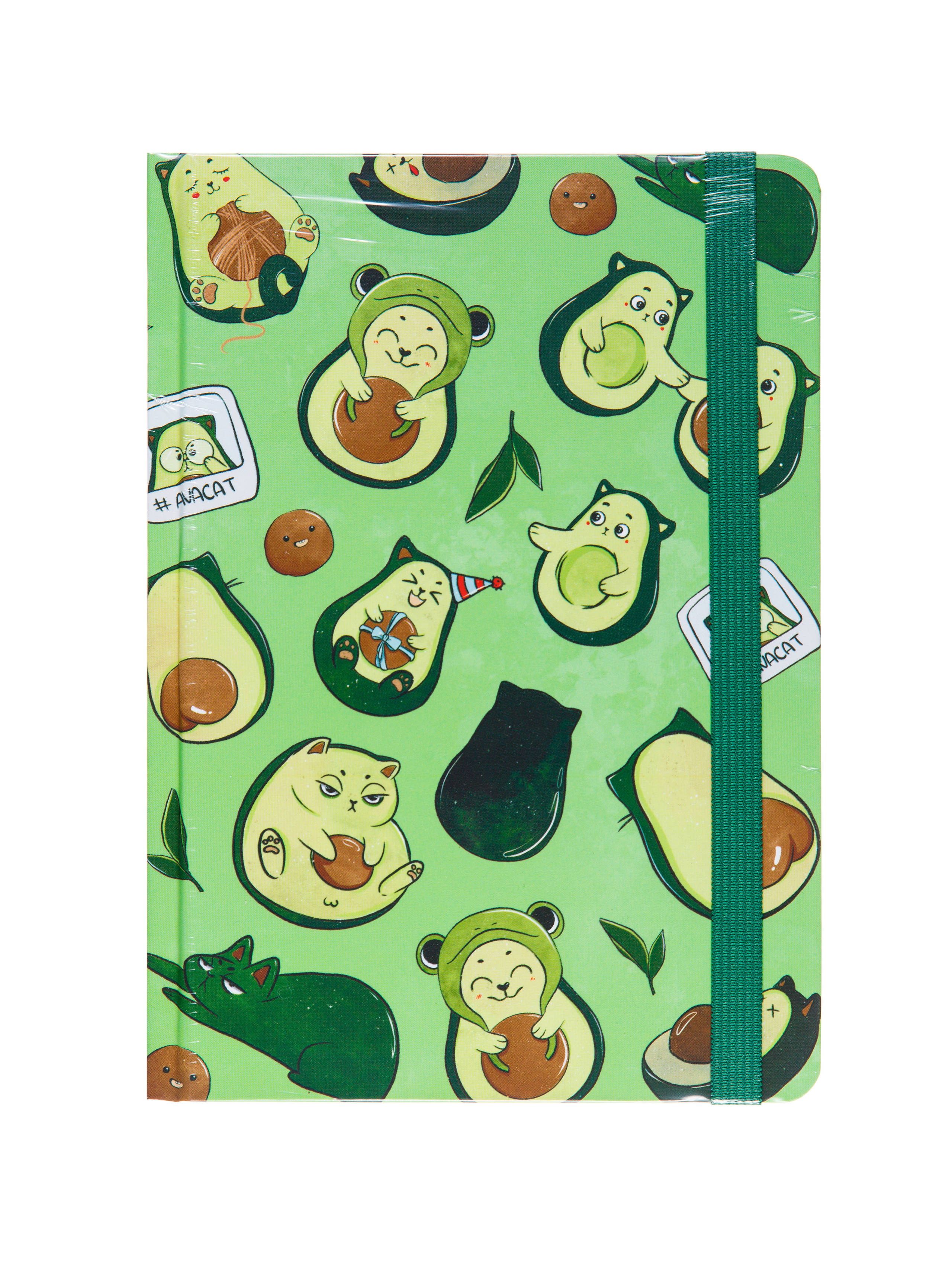 Фотосъёмка продукции для Dark Note — Скетчбуки | Открытки | Планеры. Фотограф Дмитрий Молчанов | Фотограф Пермь | Фотограф