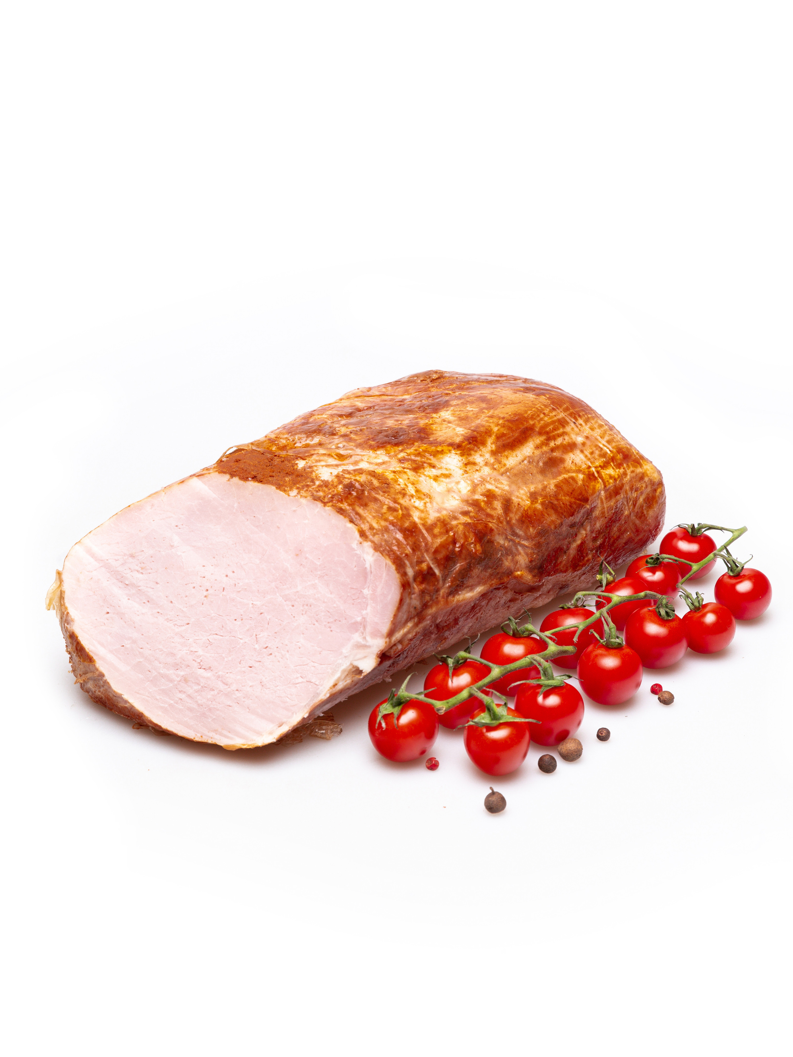 Фотосъёмка продукции для Куединский Мясокомбинат. Фотограф Дмитрий Молчанов | Фотограф Пермь | Фотограф